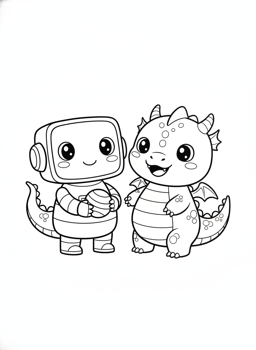 gemini-chibi-100-robot-y-dragon-1790001821