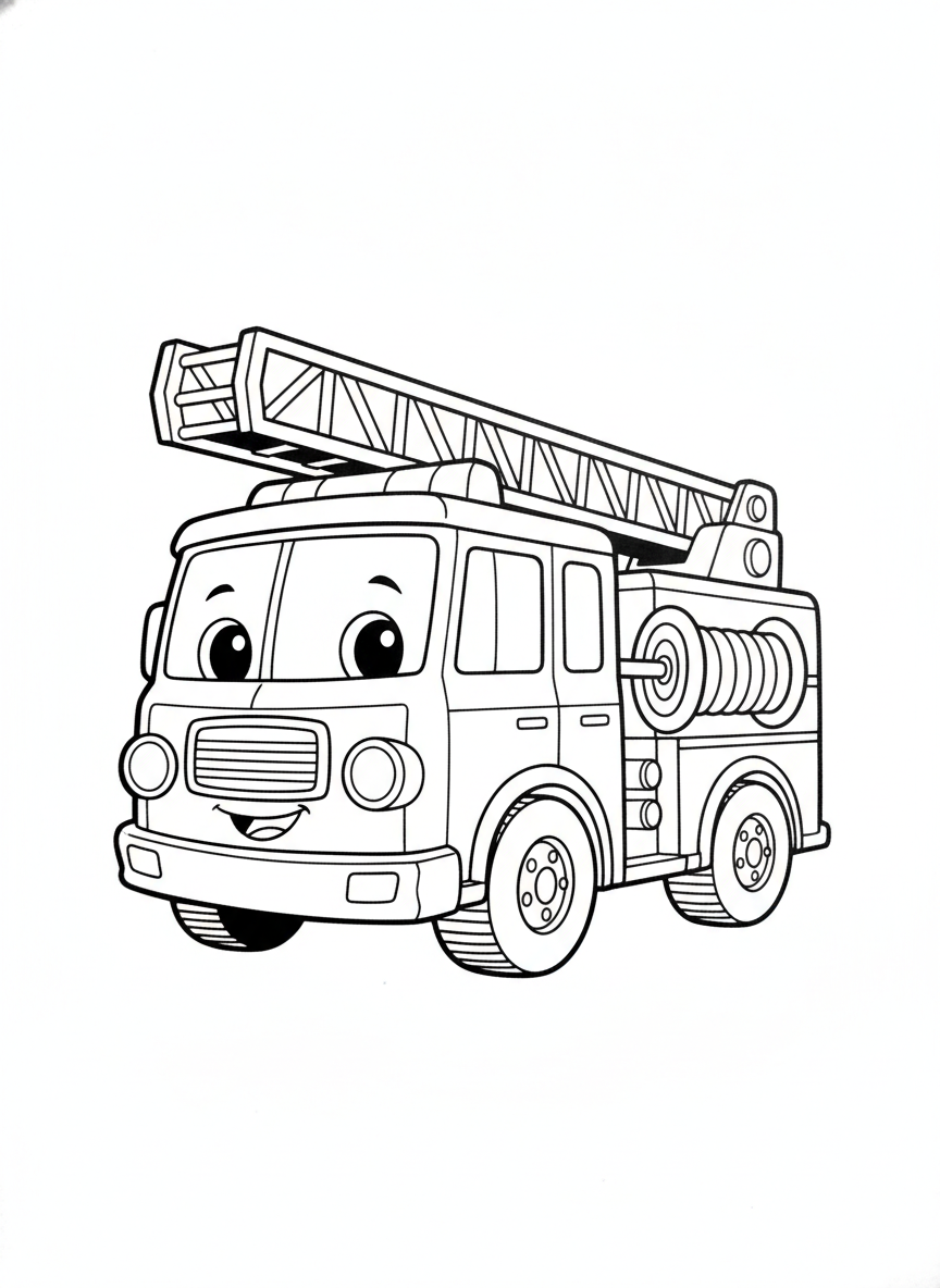 gemini-comic-book-040-camion-de-bomberos-1790001821