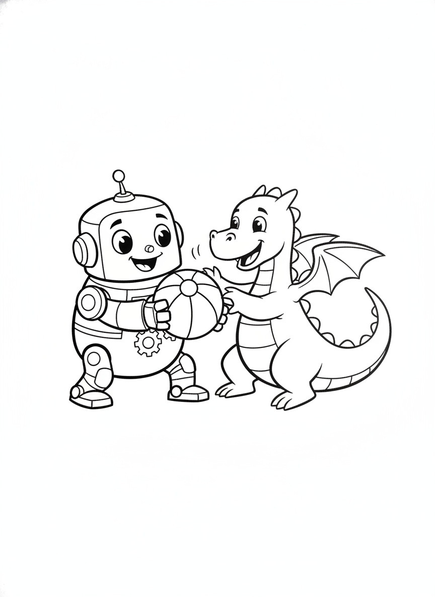 gemini-comic-book-100-robot-y-dragon-1790001821