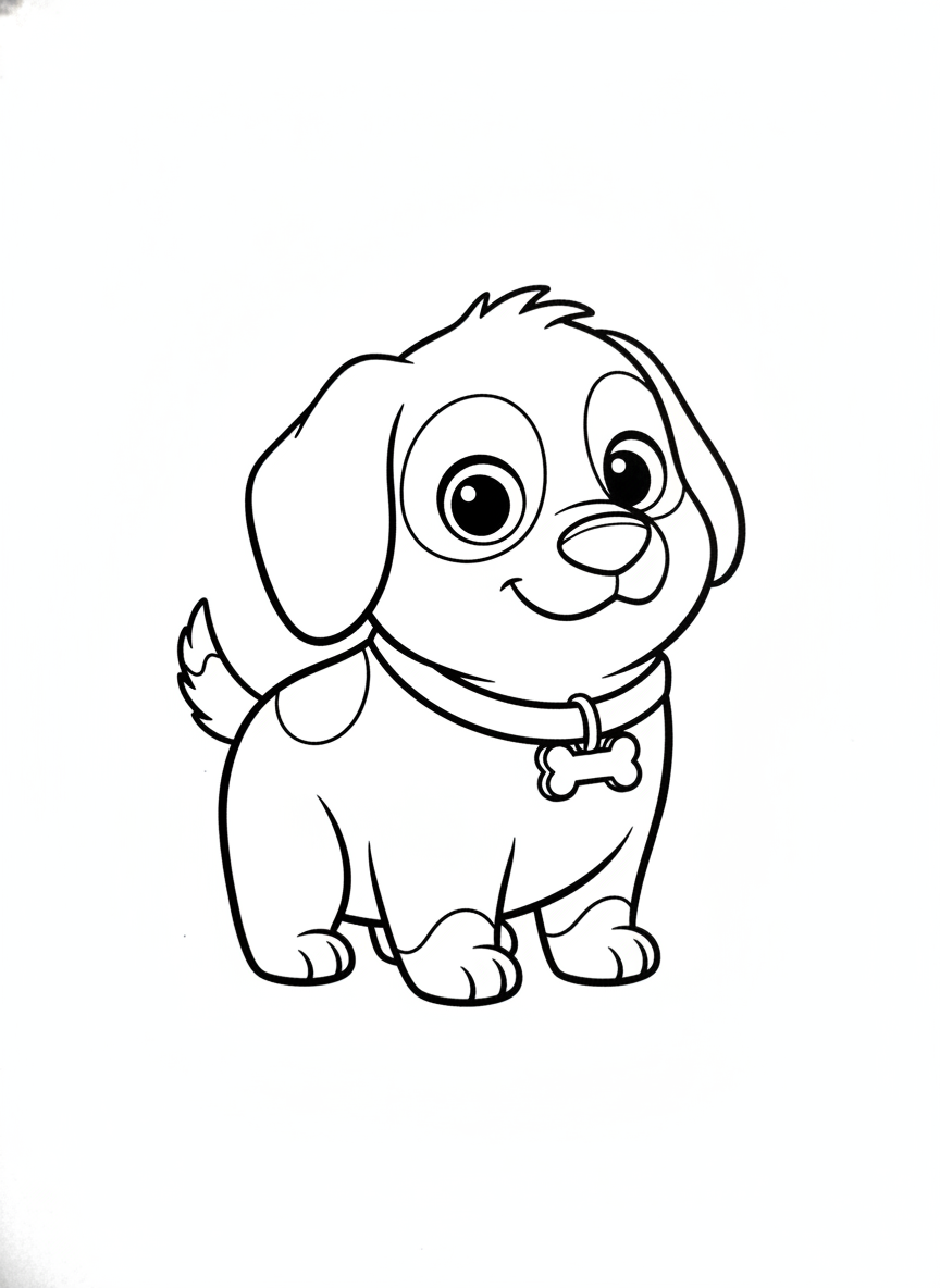 gemini-disney-modern-001-perro-1790001821