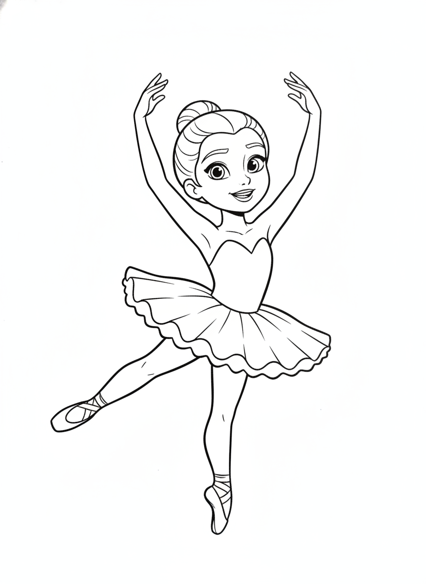 gemini-disney-modern-086-bailarina-1790001821