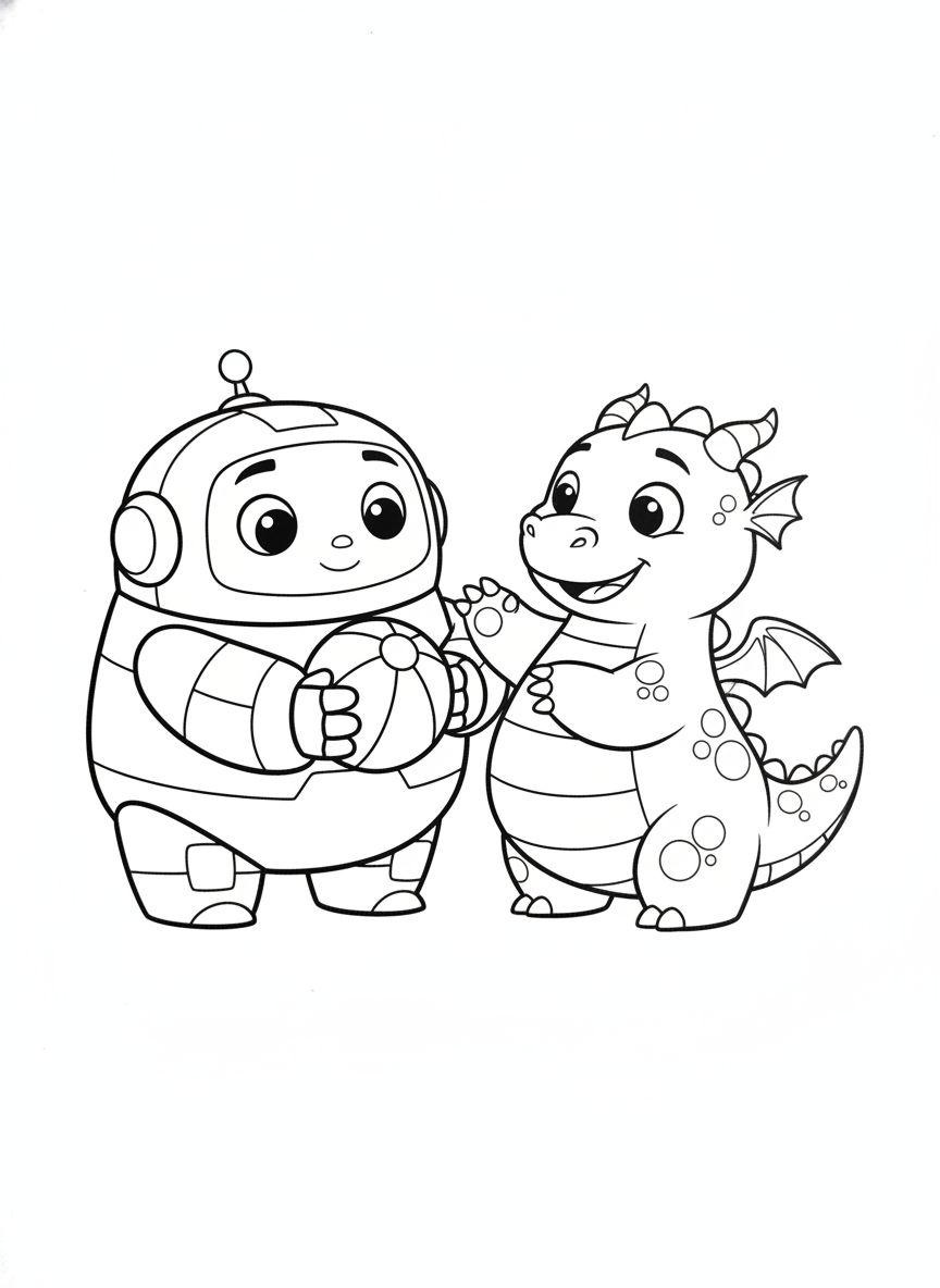 gemini-disney-modern-100-robot-y-dragon-1790001821