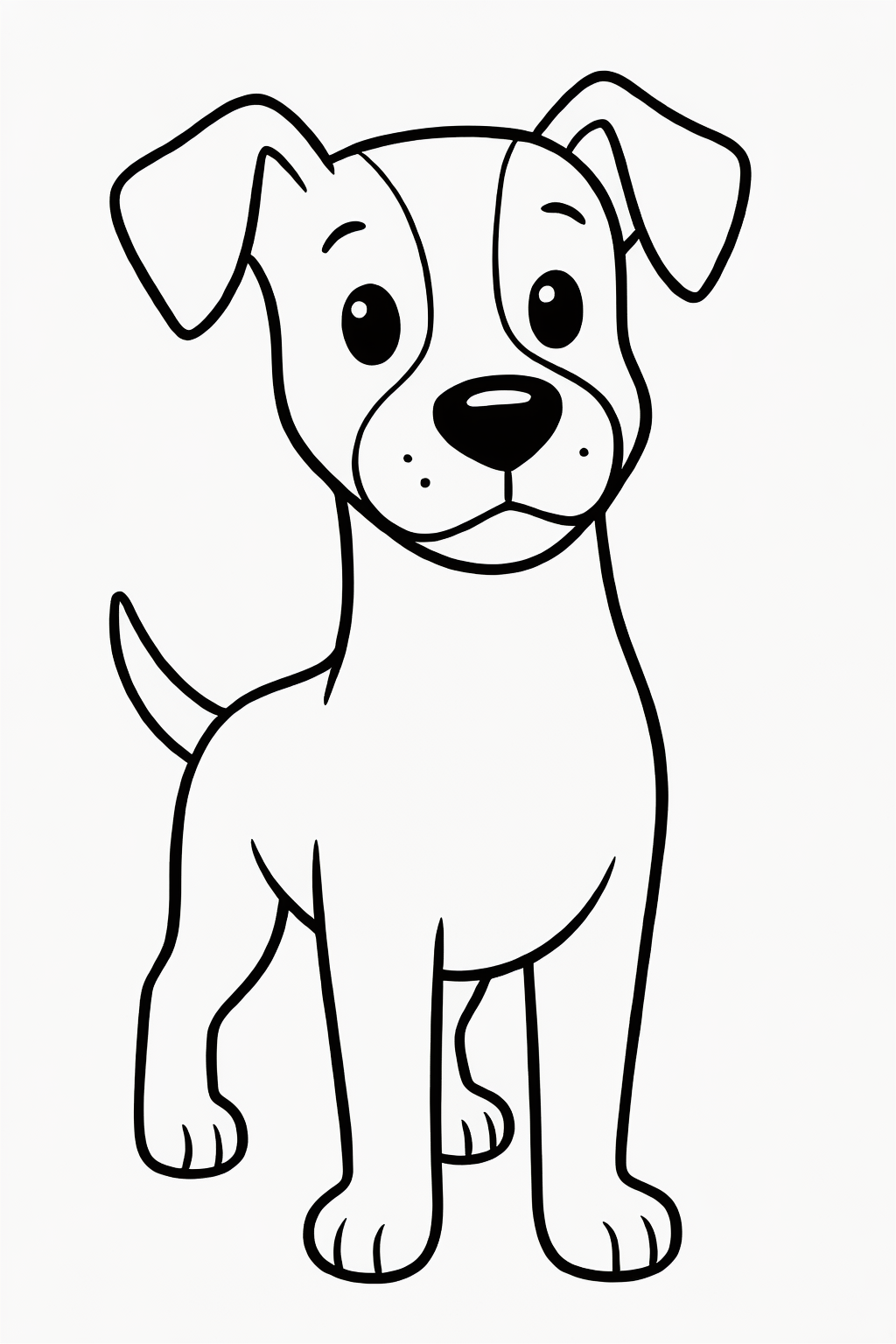 ideogram4-american-retro-cartoon-001-perro-1790001821
