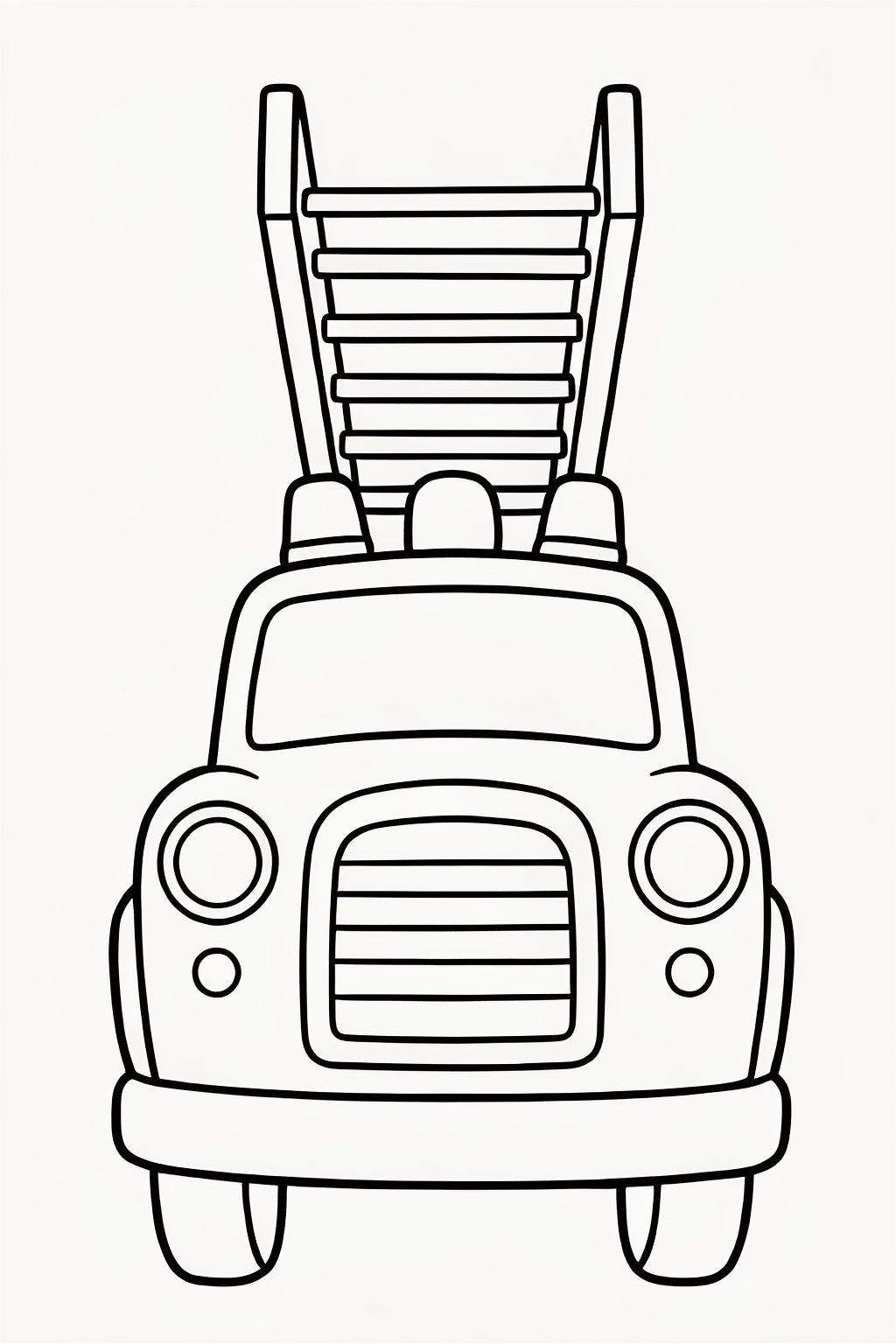 ideogram4-american-retro-cartoon-040-camion-de-bomberos-1790001821
