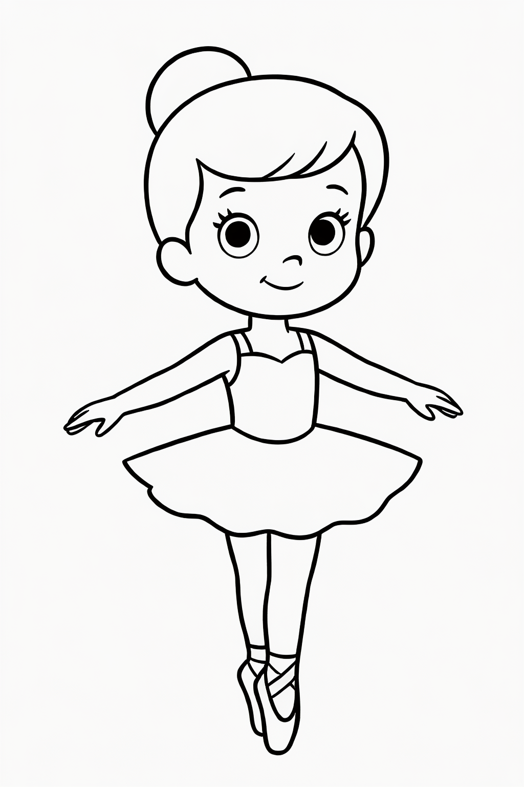 ideogram4-american-retro-cartoon-086-bailarina-1790001821