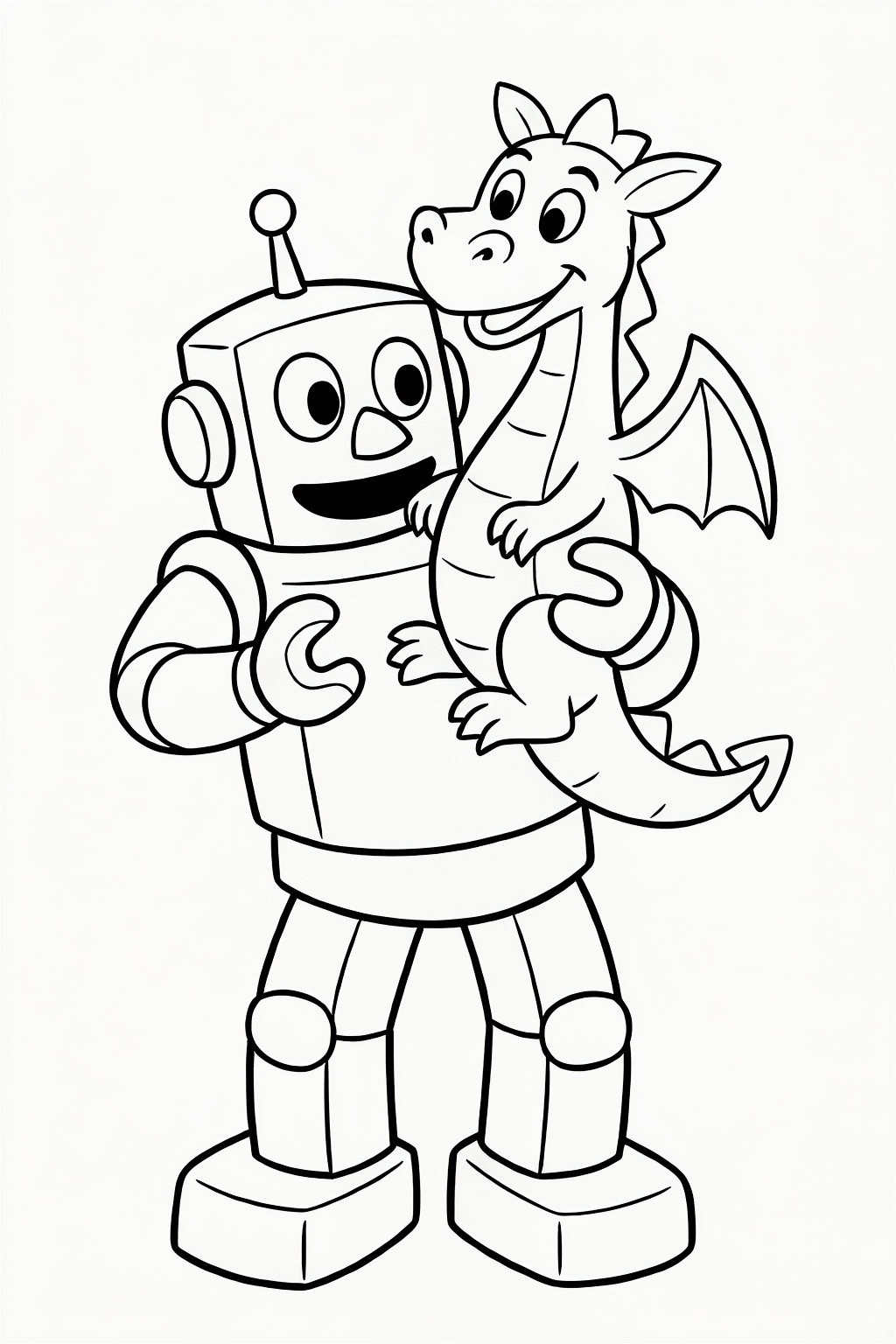 ideogram4-american-retro-cartoon-100-robot-y-dragon-1790001821