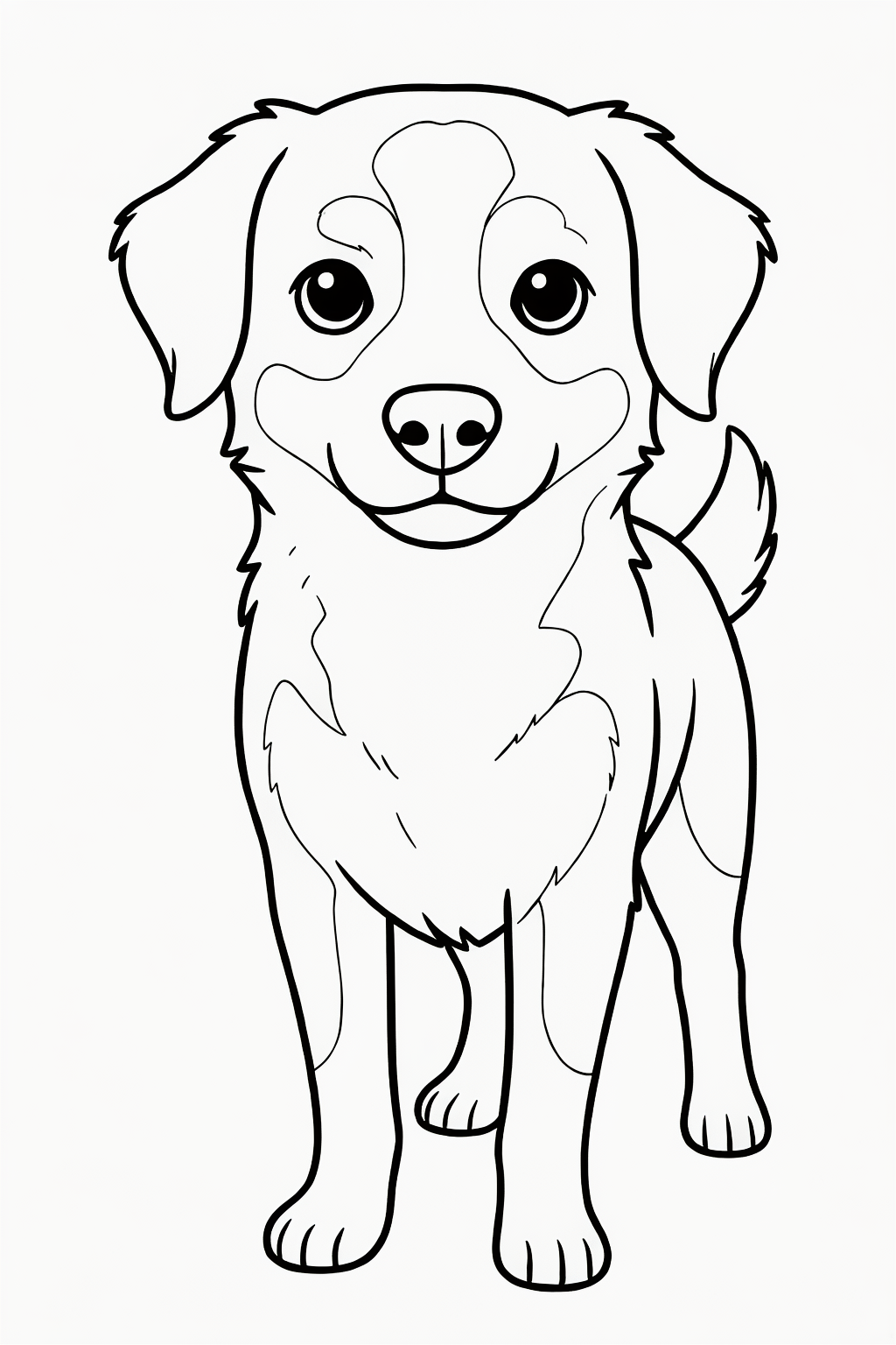 ideogram4-anime-001-perro-1790001821