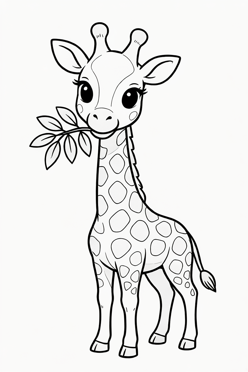 ideogram4-anime-006-jirafa-1790001821