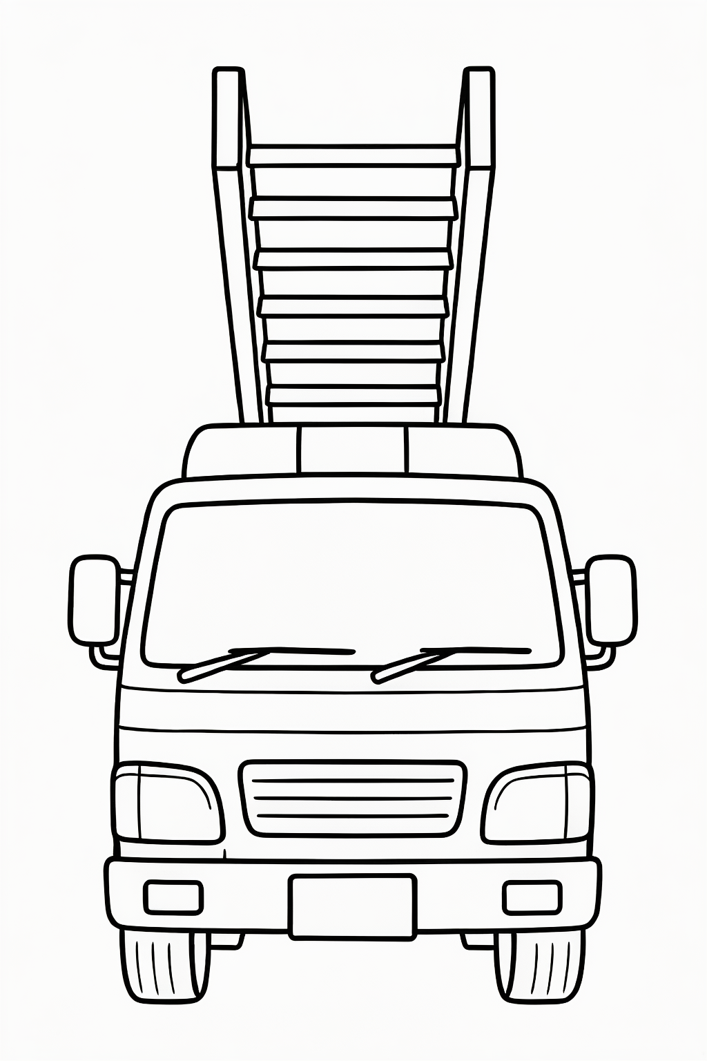 ideogram4-anime-040-camion-de-bomberos-1790001821