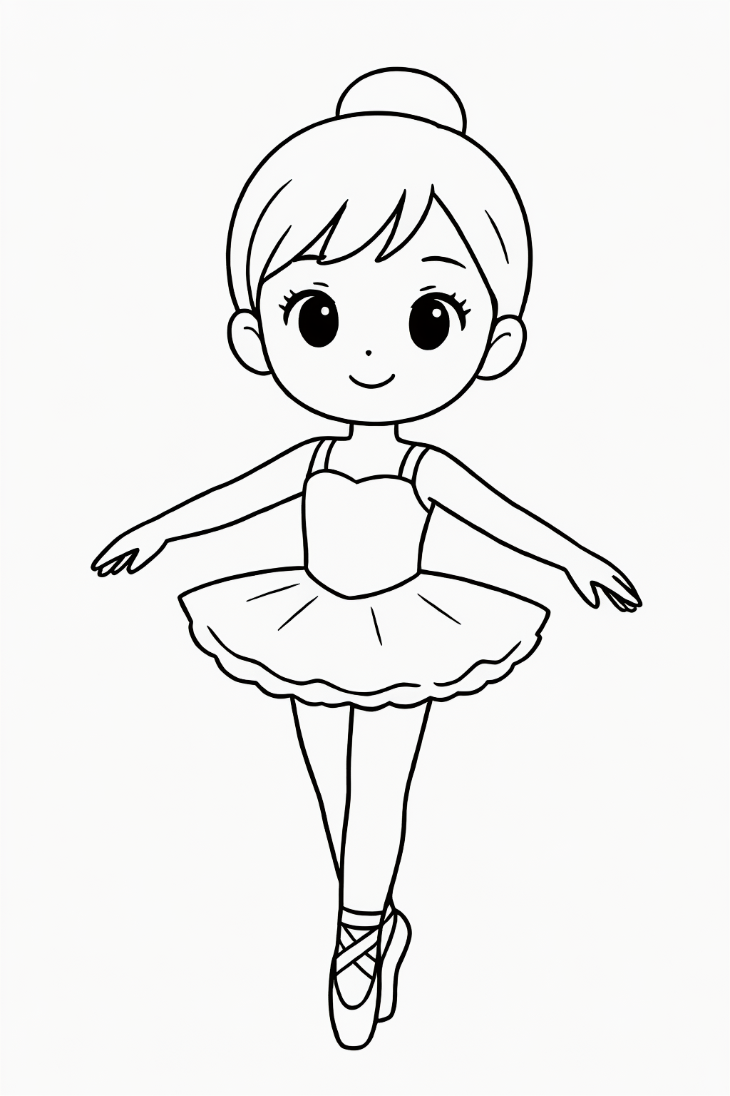 ideogram4-anime-086-bailarina-1790001821