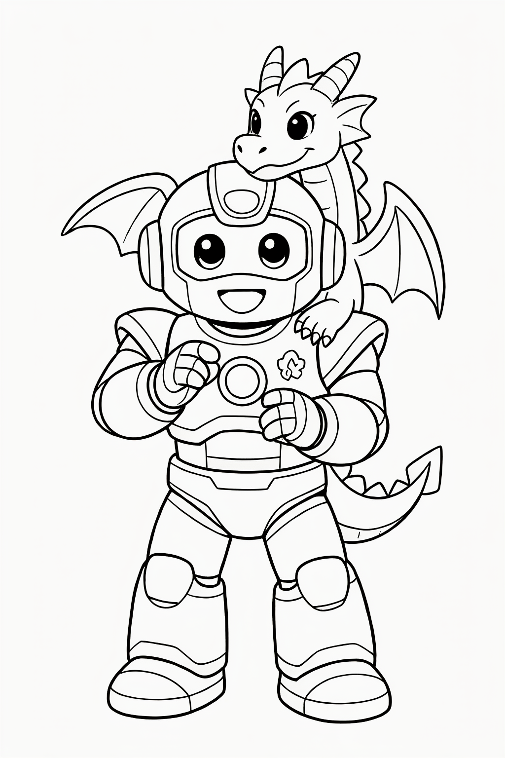 ideogram4-anime-100-robot-y-dragon-1790001821