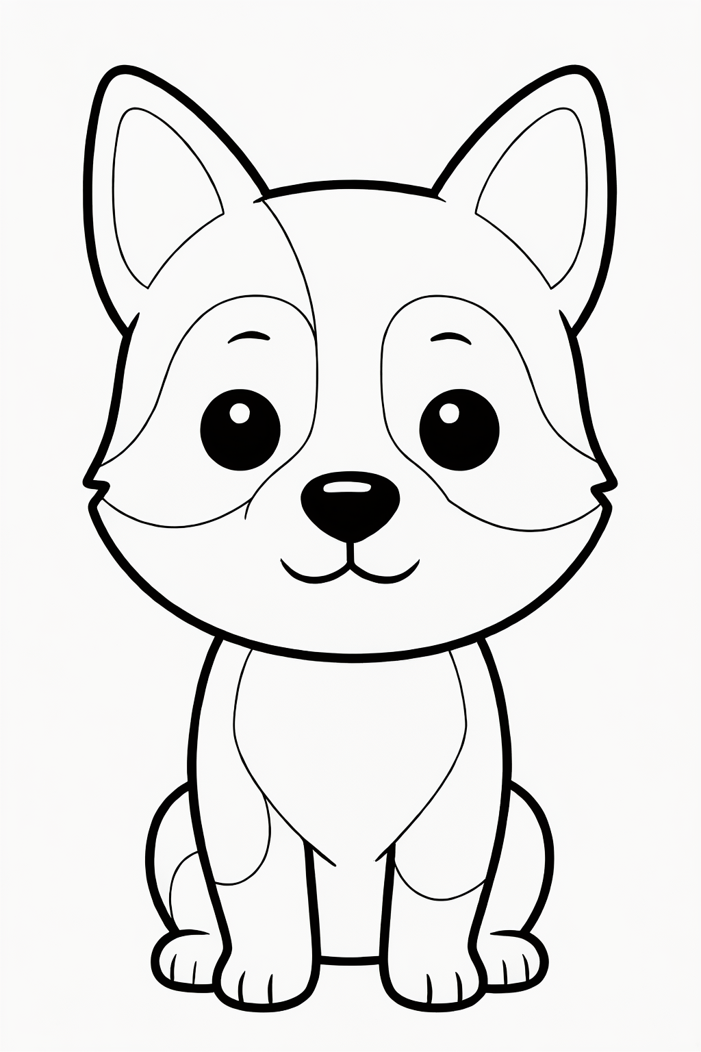 ideogram4-chibi-001-perro-1790001821