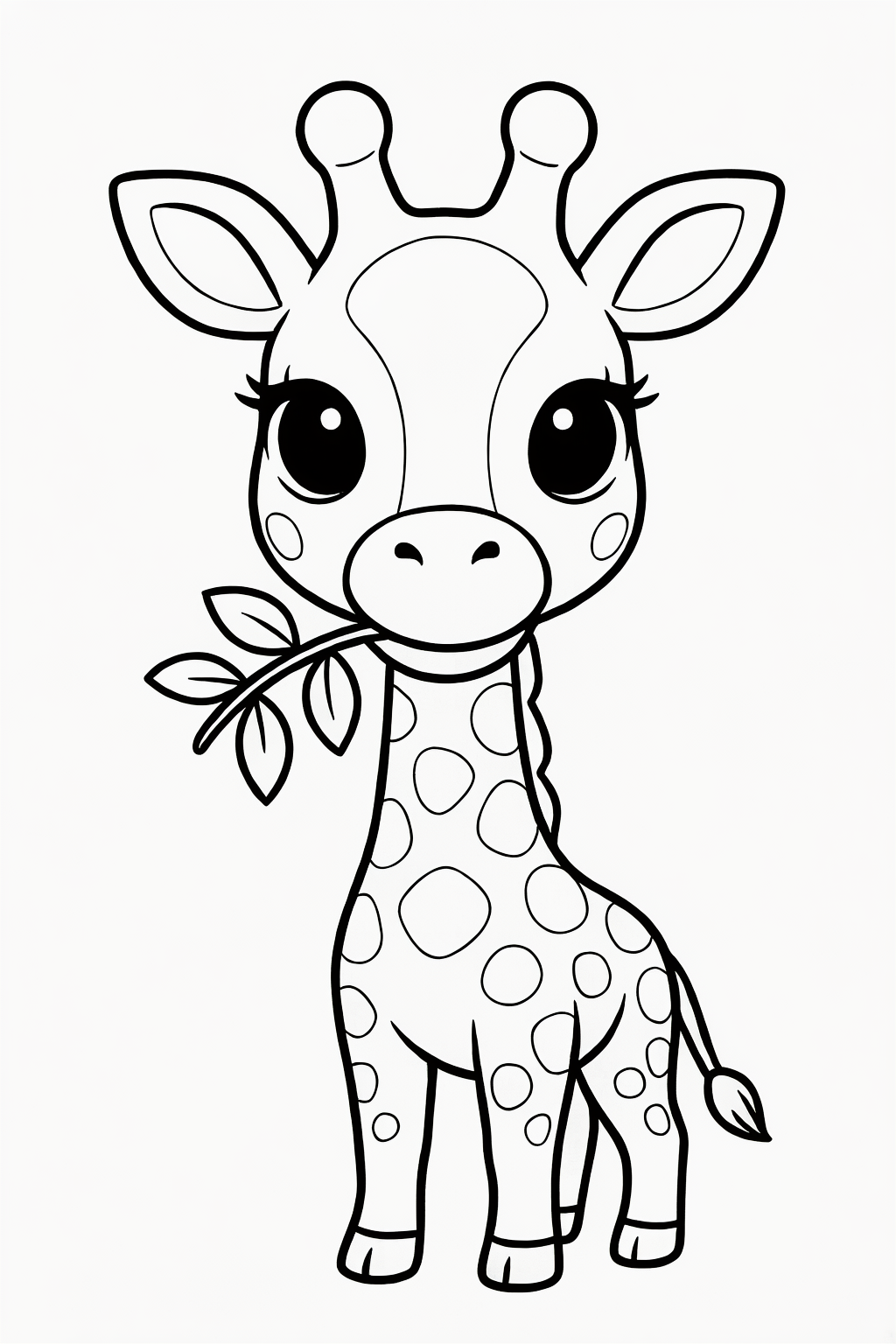 ideogram4-chibi-006-jirafa-1790001821