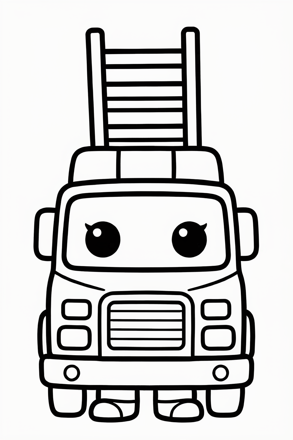 ideogram4-chibi-040-camion-de-bomberos-1790001821