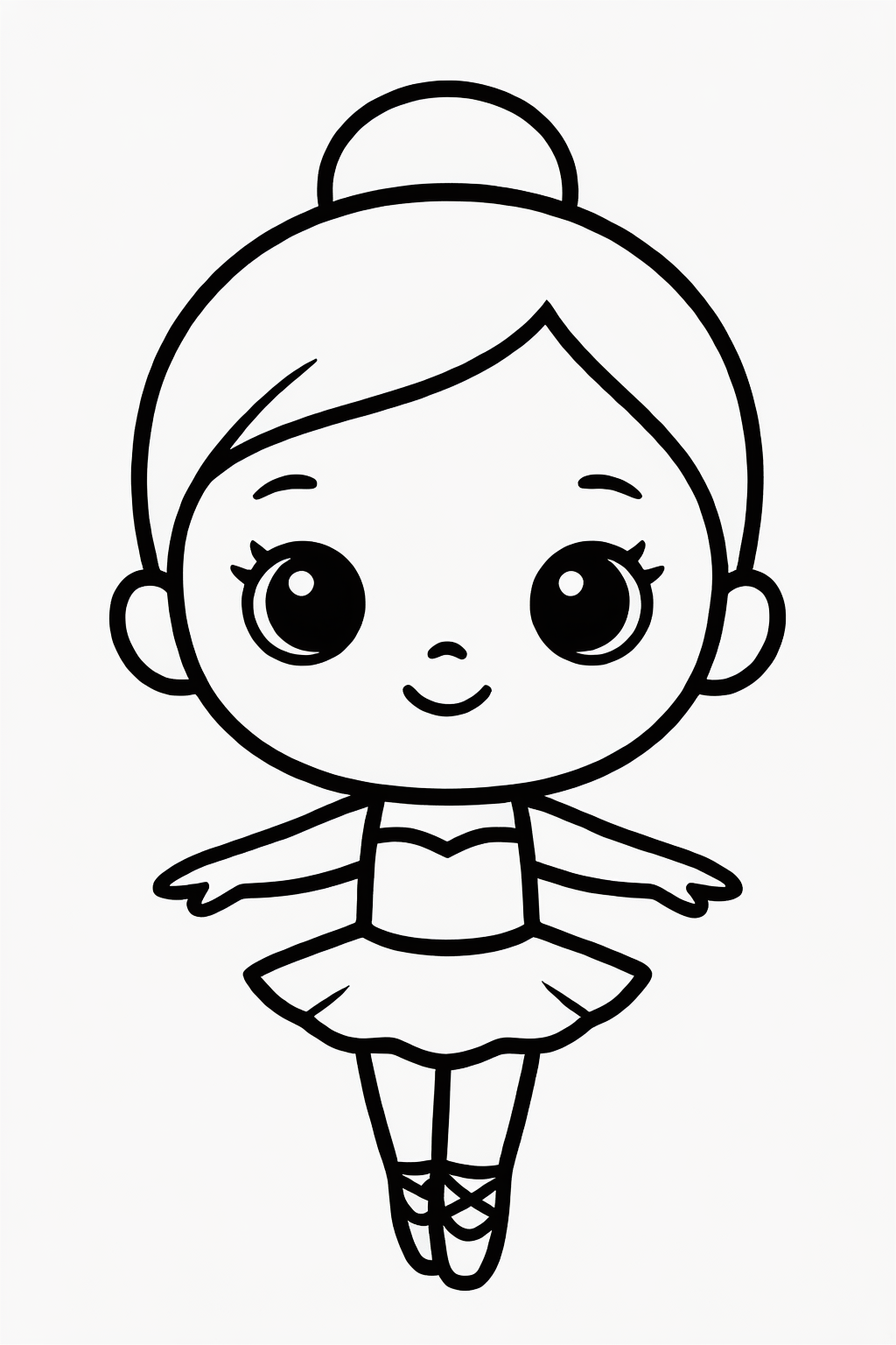 ideogram4-chibi-086-bailarina-1790001821