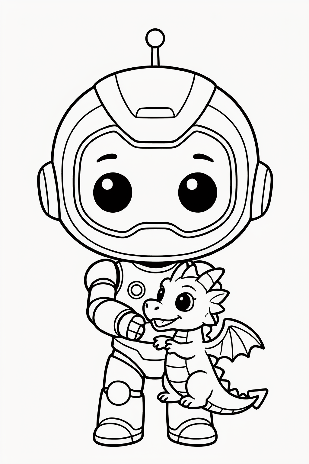 ideogram4-chibi-100-robot-y-dragon-1790001821