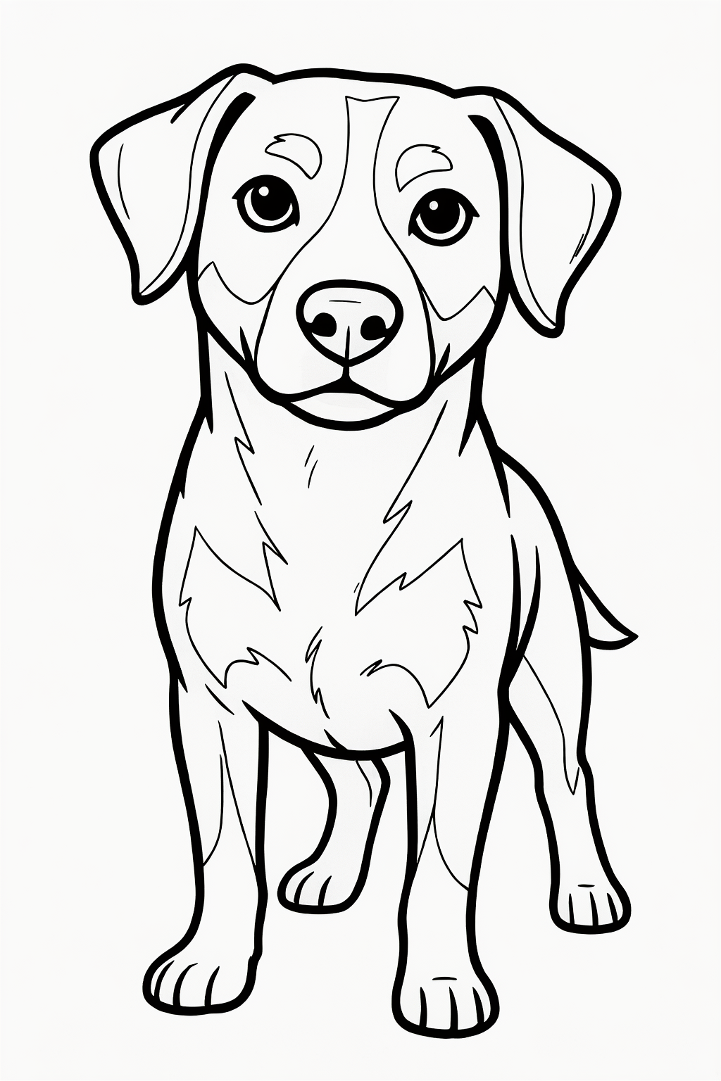 ideogram4-comic-book-001-perro-1790001821