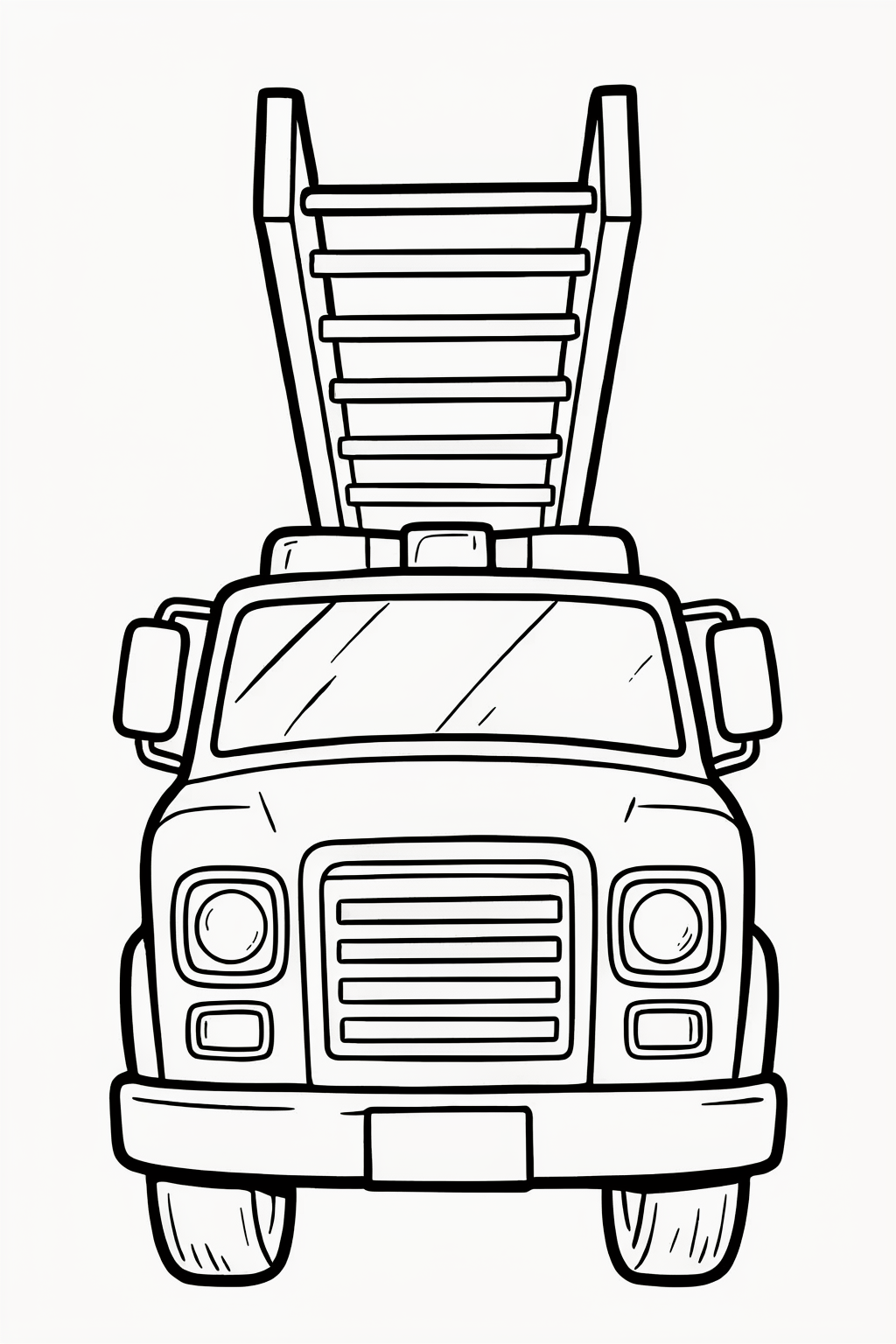 ideogram4-comic-book-040-camion-de-bomberos-1790001821