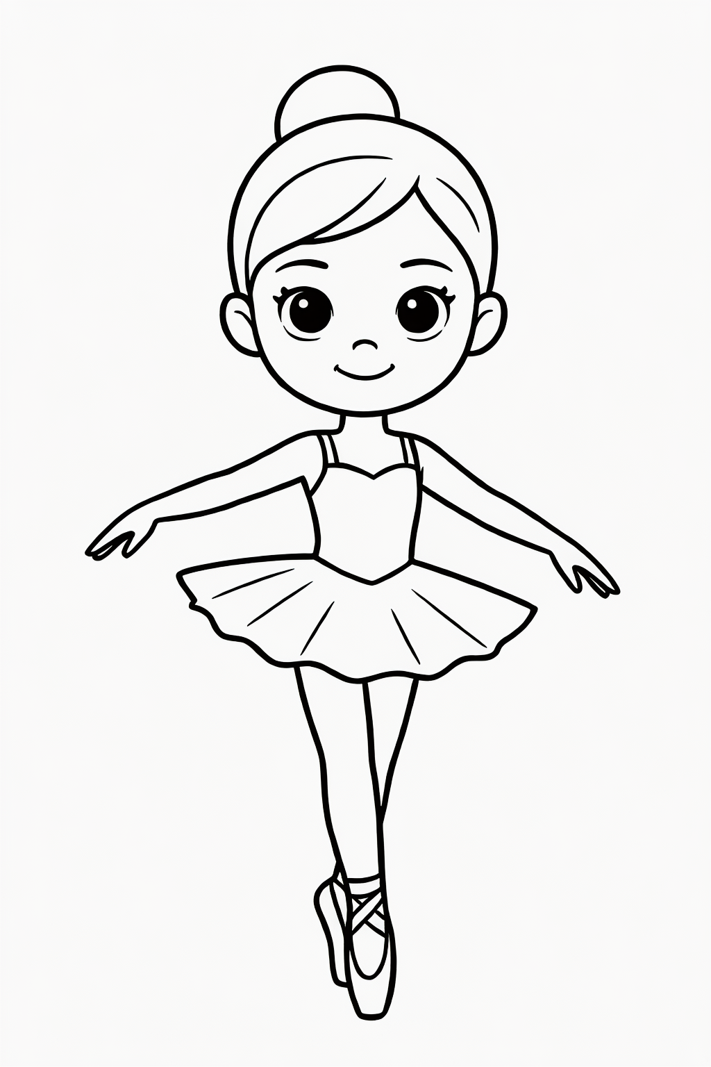 ideogram4-comic-book-086-bailarina-1790001821