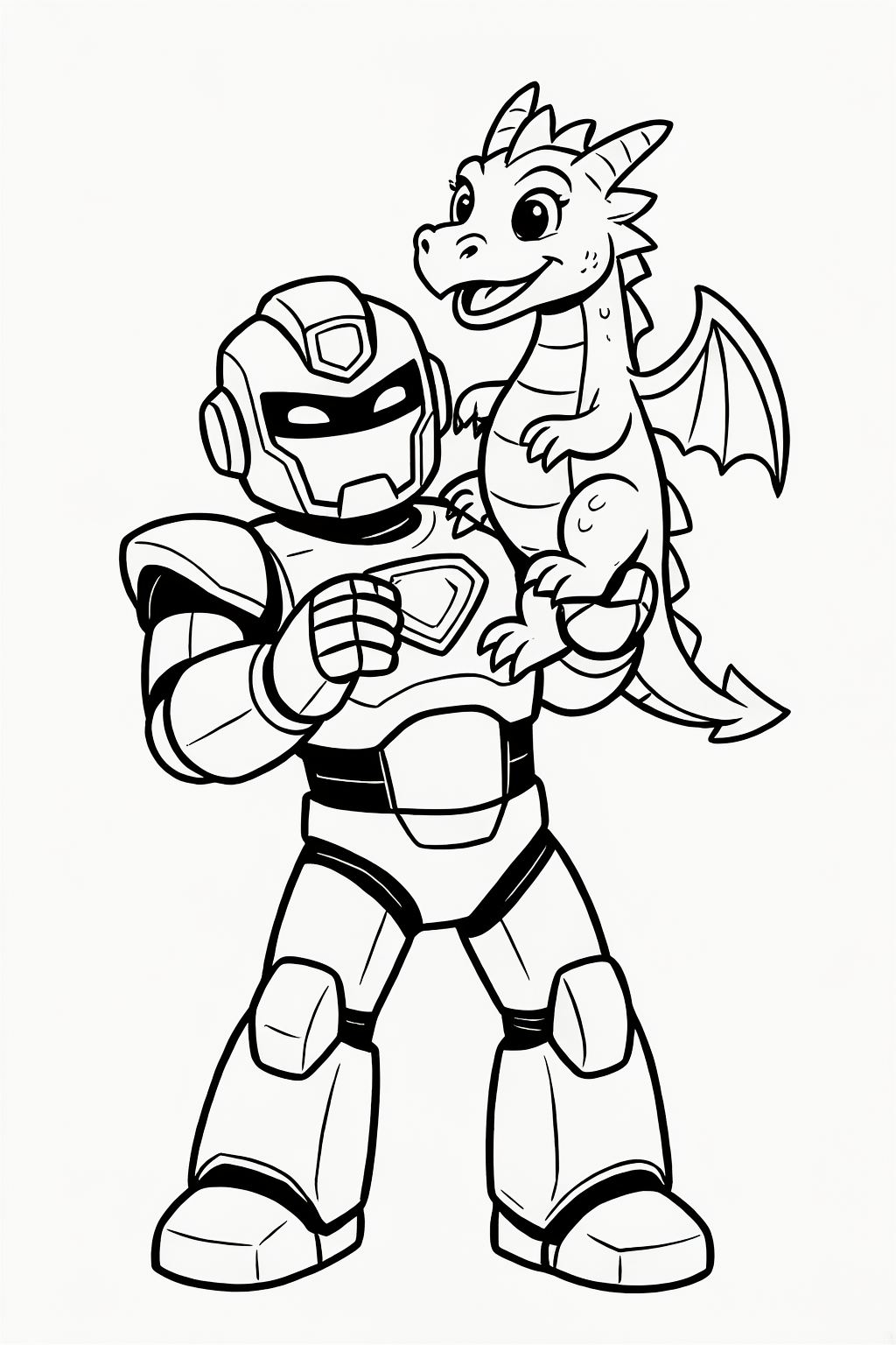 ideogram4-comic-book-100-robot-y-dragon-1790001821