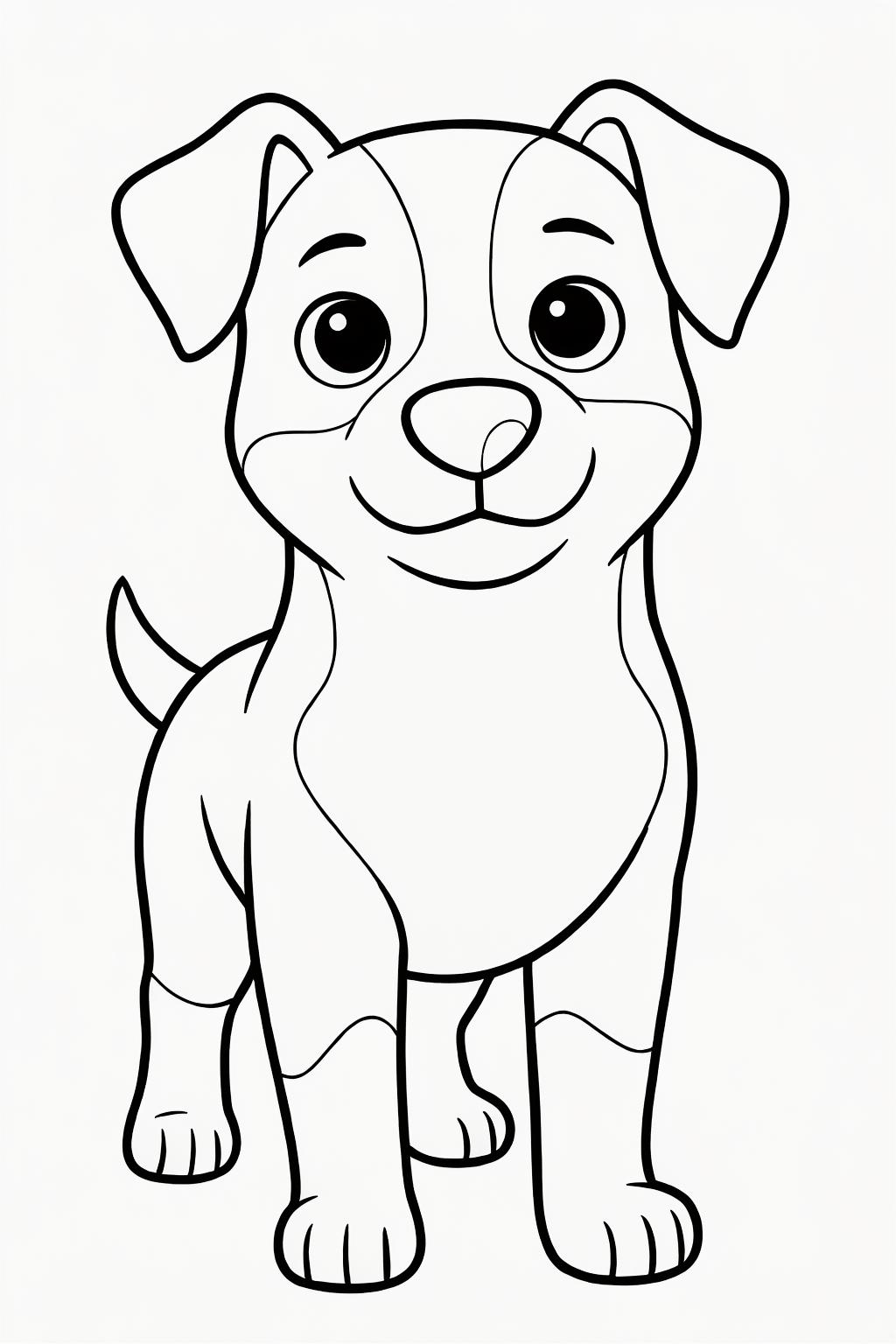 ideogram4-disney-modern-001-perro-1790001821