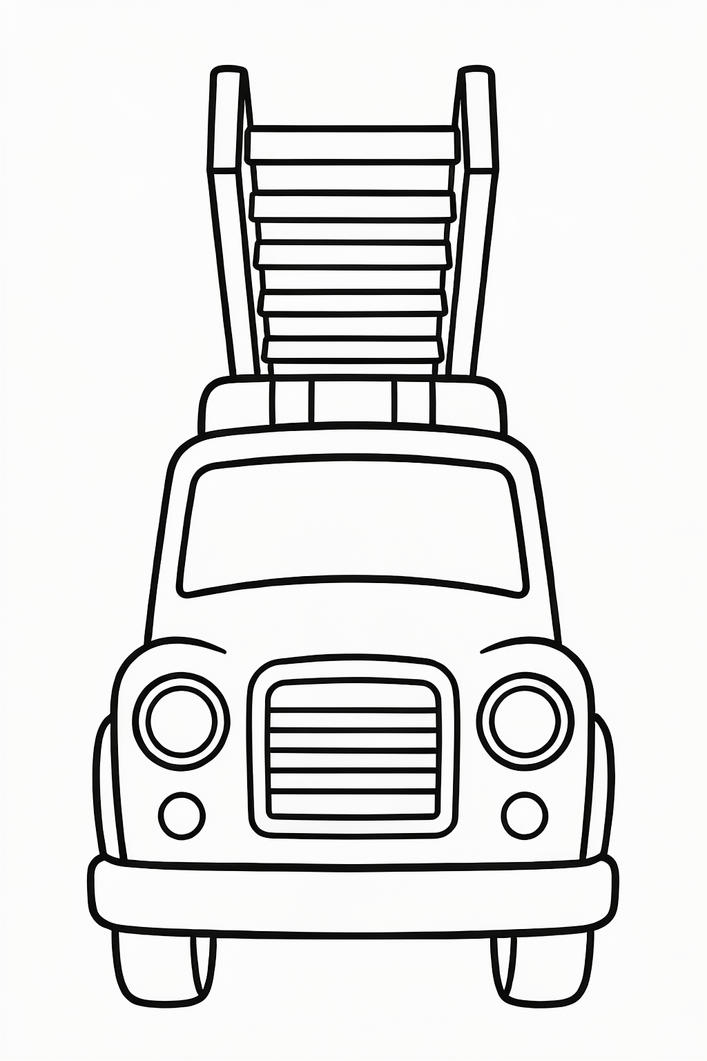 ideogram4-disney-modern-040-camion-de-bomberos-1790001821