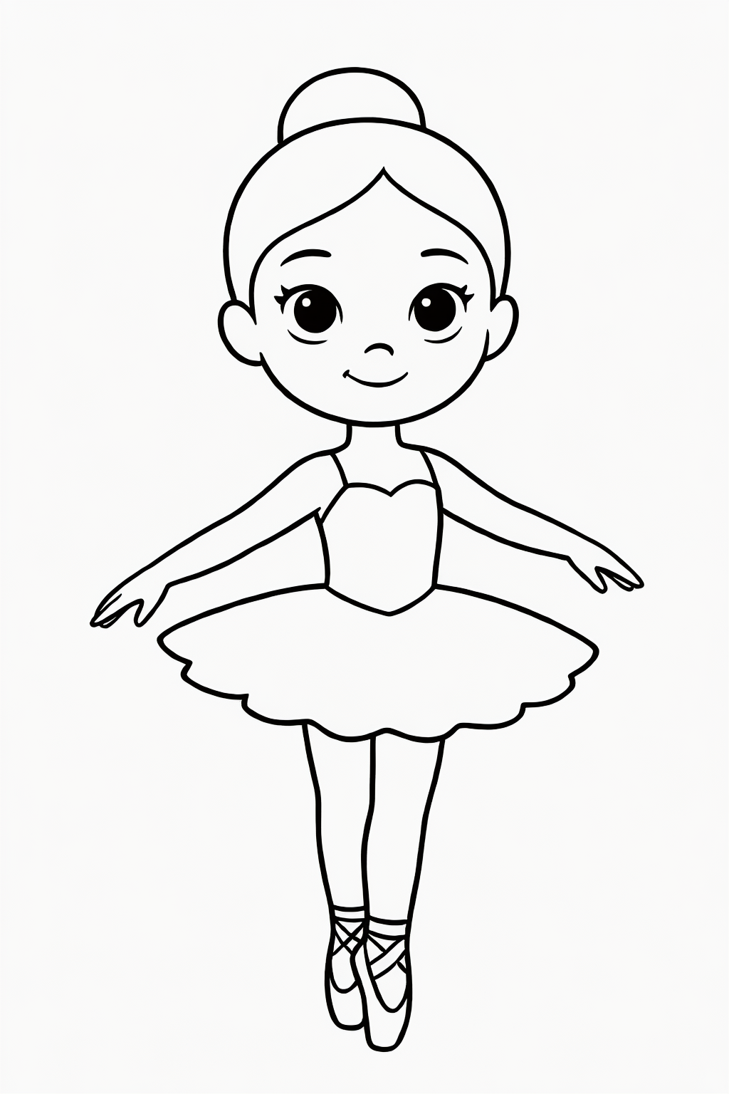 ideogram4-disney-modern-086-bailarina-1790001821