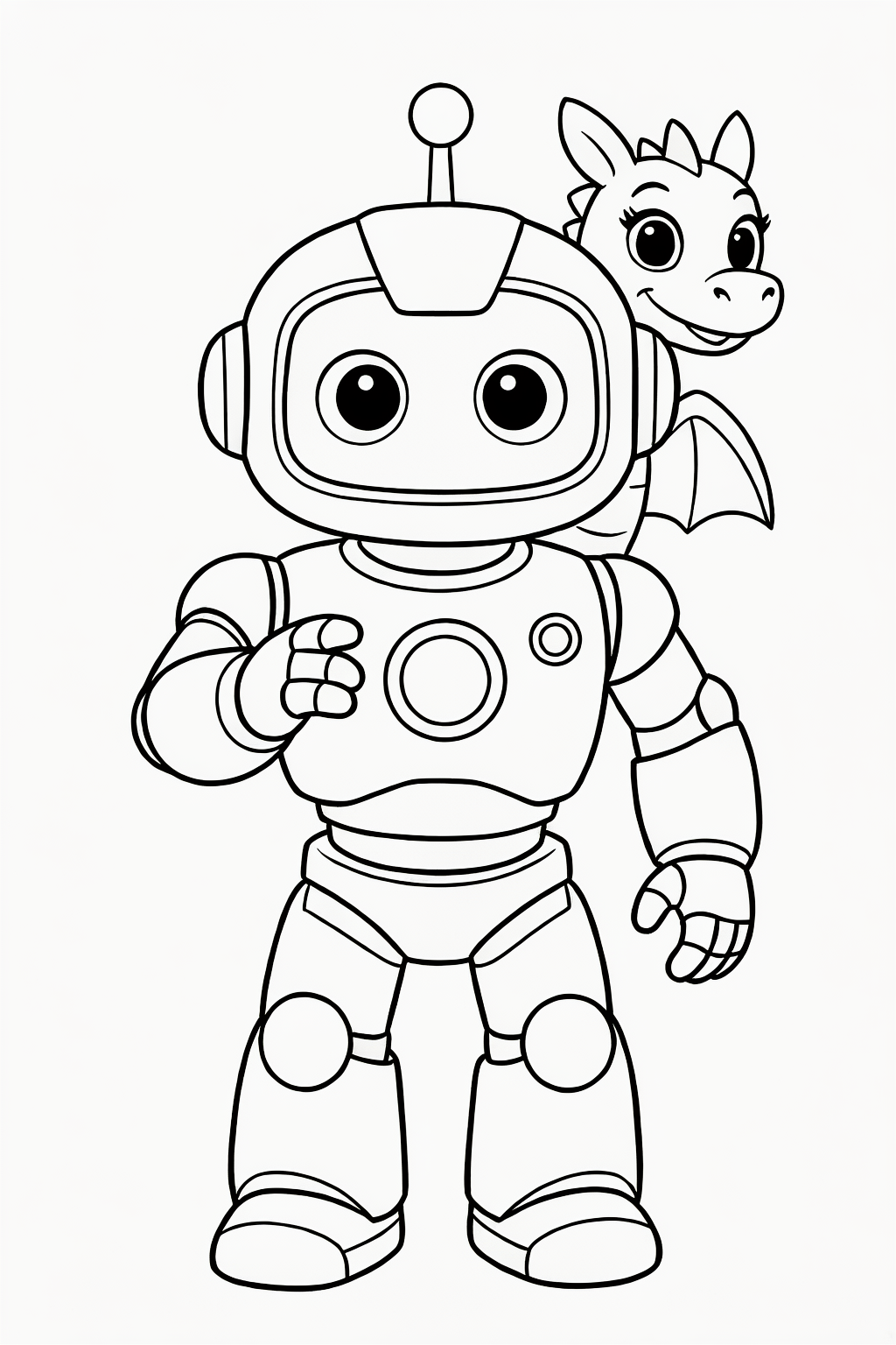 ideogram4-disney-modern-100-robot-y-dragon-1790001821