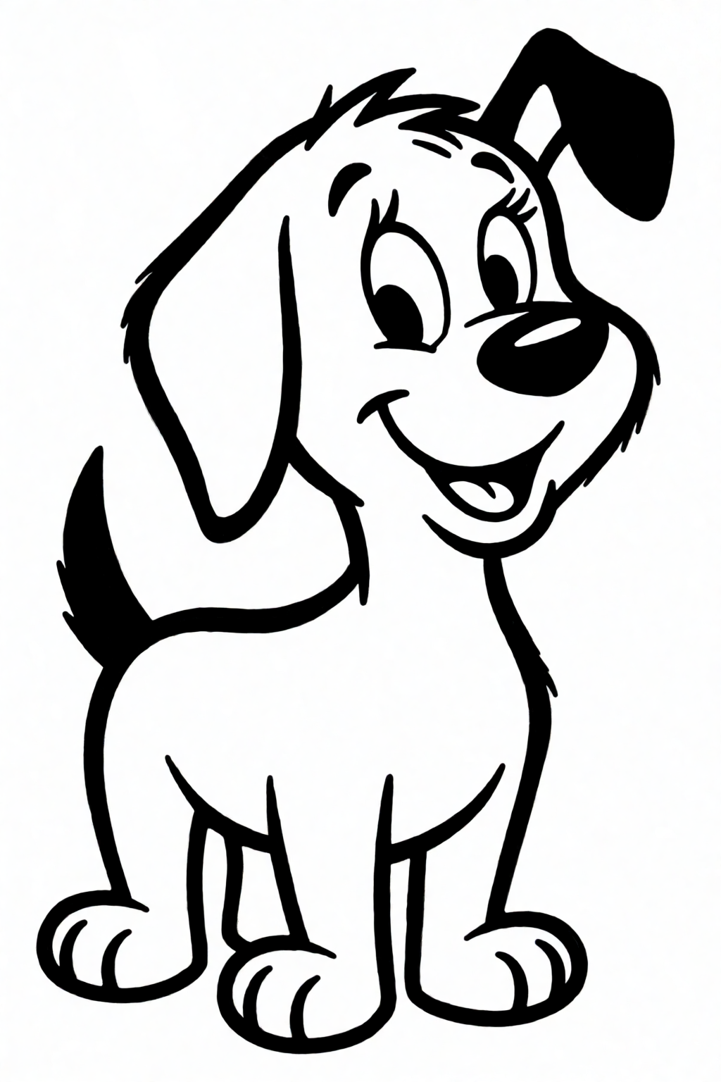 krea2-american-retro-cartoon-001-perro-1790001821