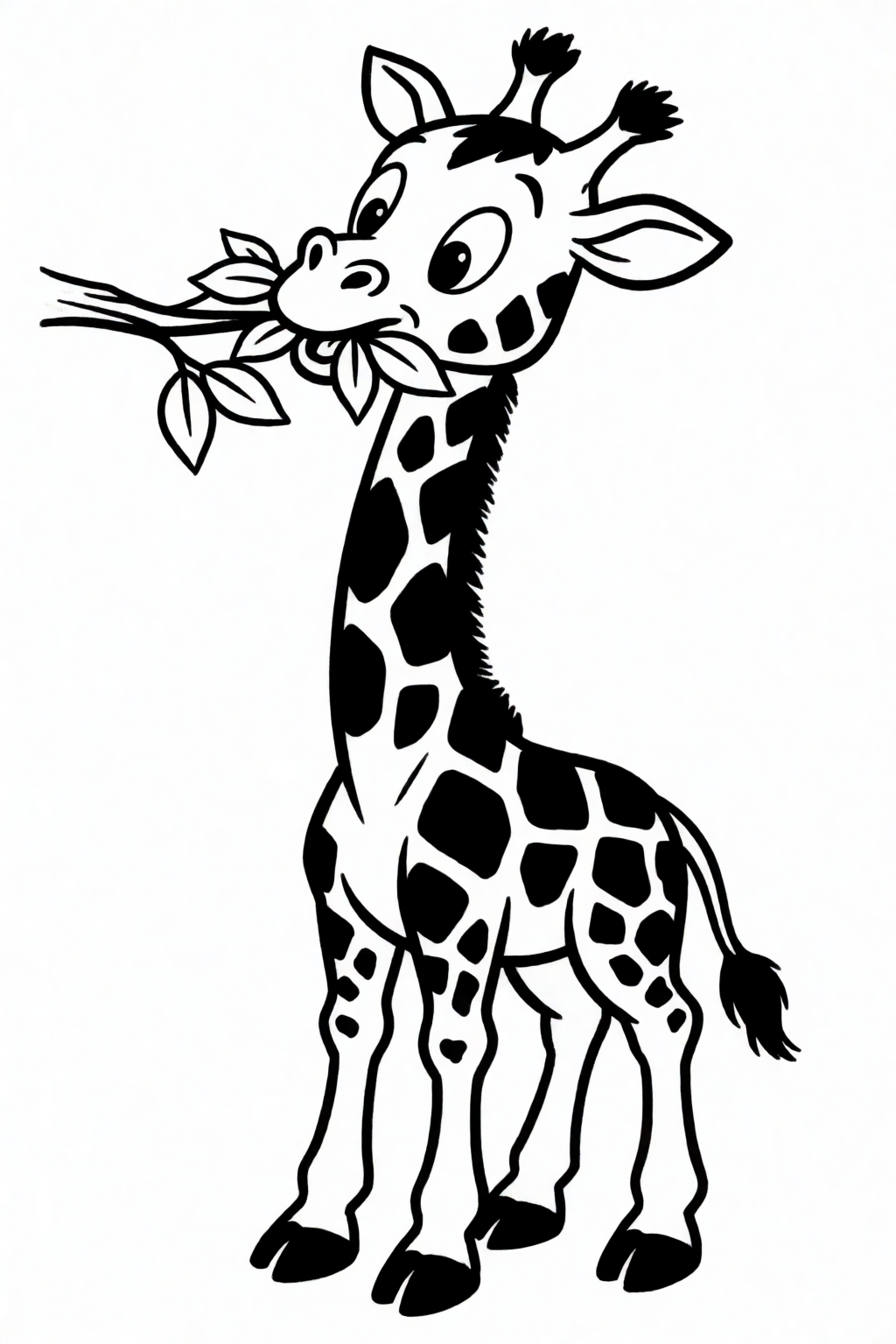 krea2-american-retro-cartoon-006-jirafa-1790001821
