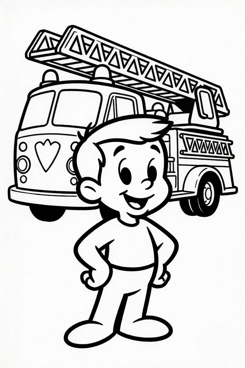 krea2-american-retro-cartoon-040-camion-de-bomberos-1790001821
