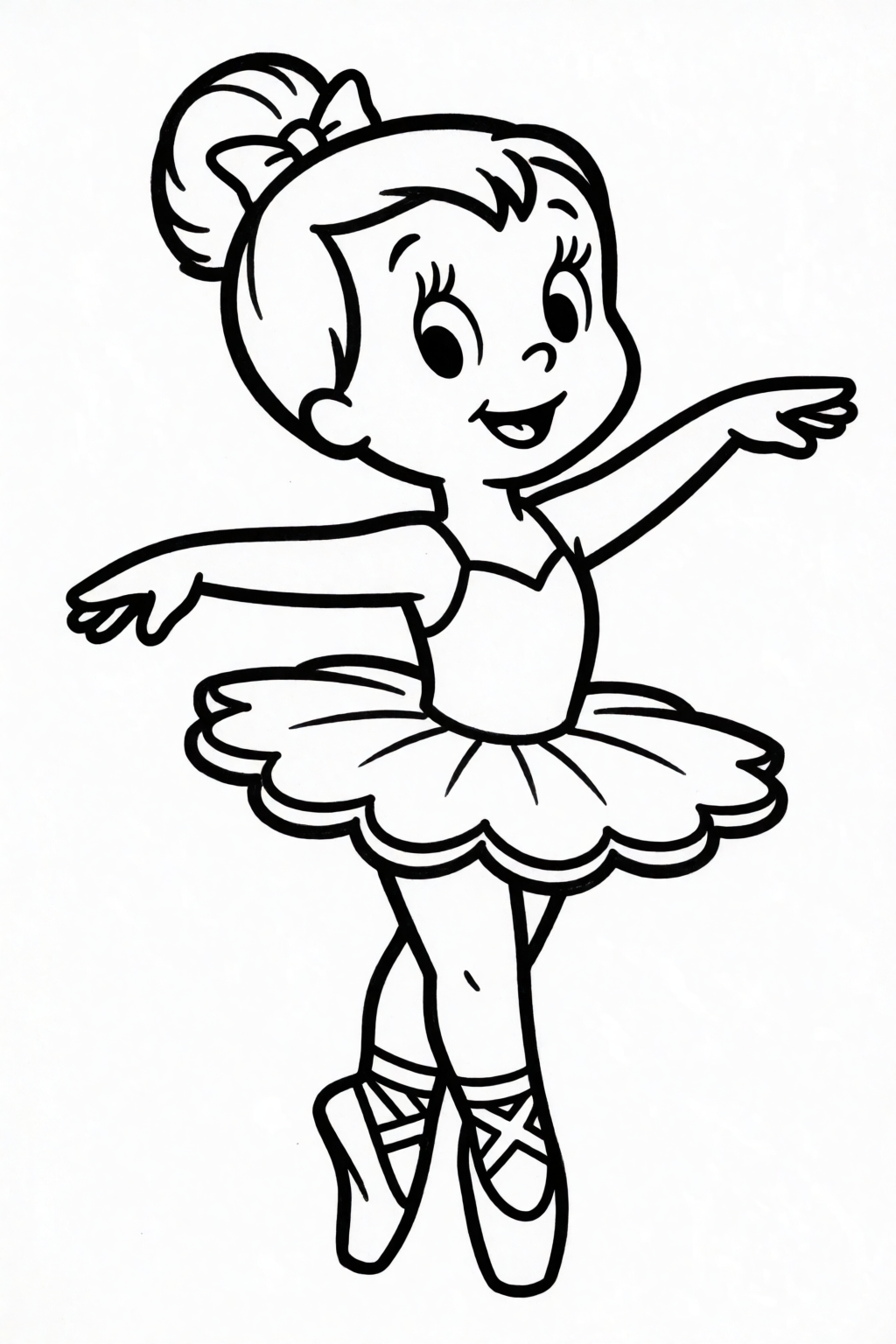 krea2-american-retro-cartoon-086-bailarina-1790001821