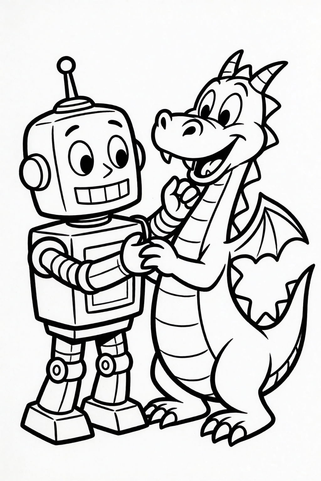 krea2-american-retro-cartoon-100-robot-y-dragon-1790001821
