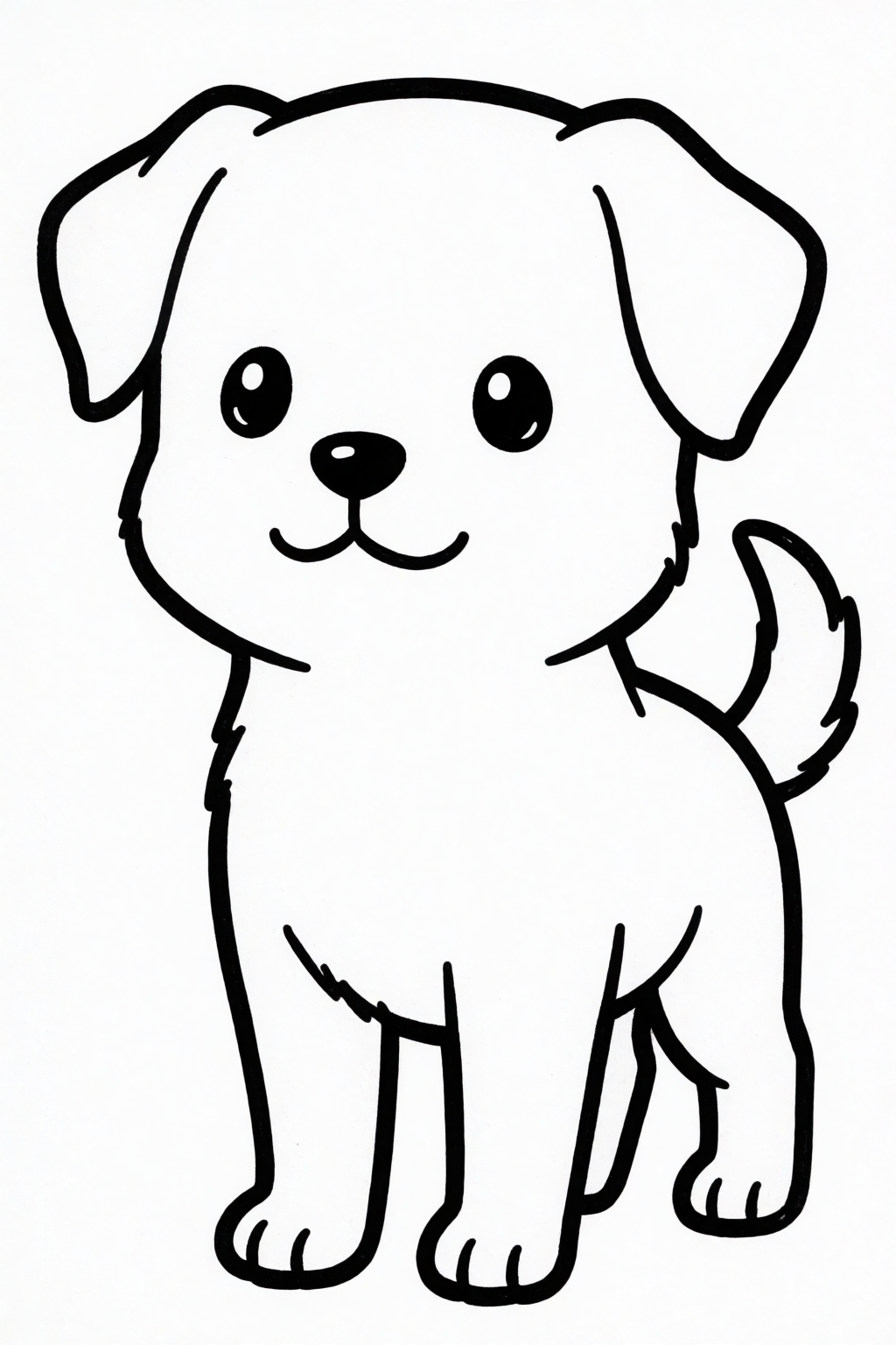 krea2-anime-001-perro-1790001821