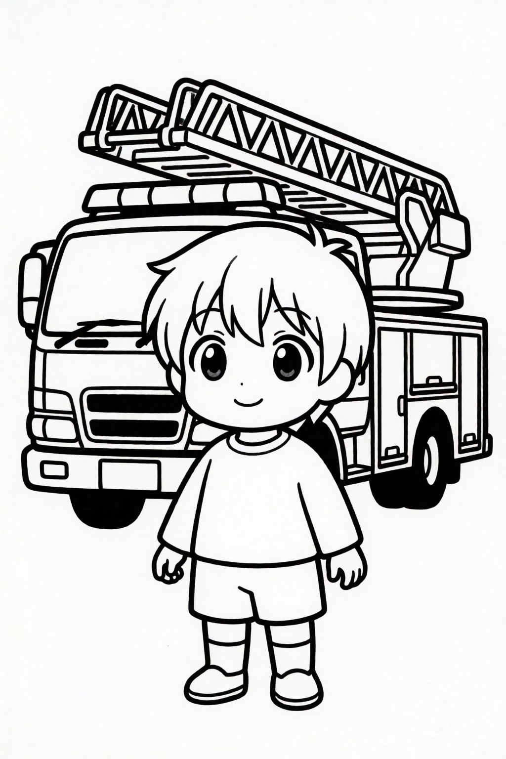 krea2-anime-040-camion-de-bomberos-1790001821