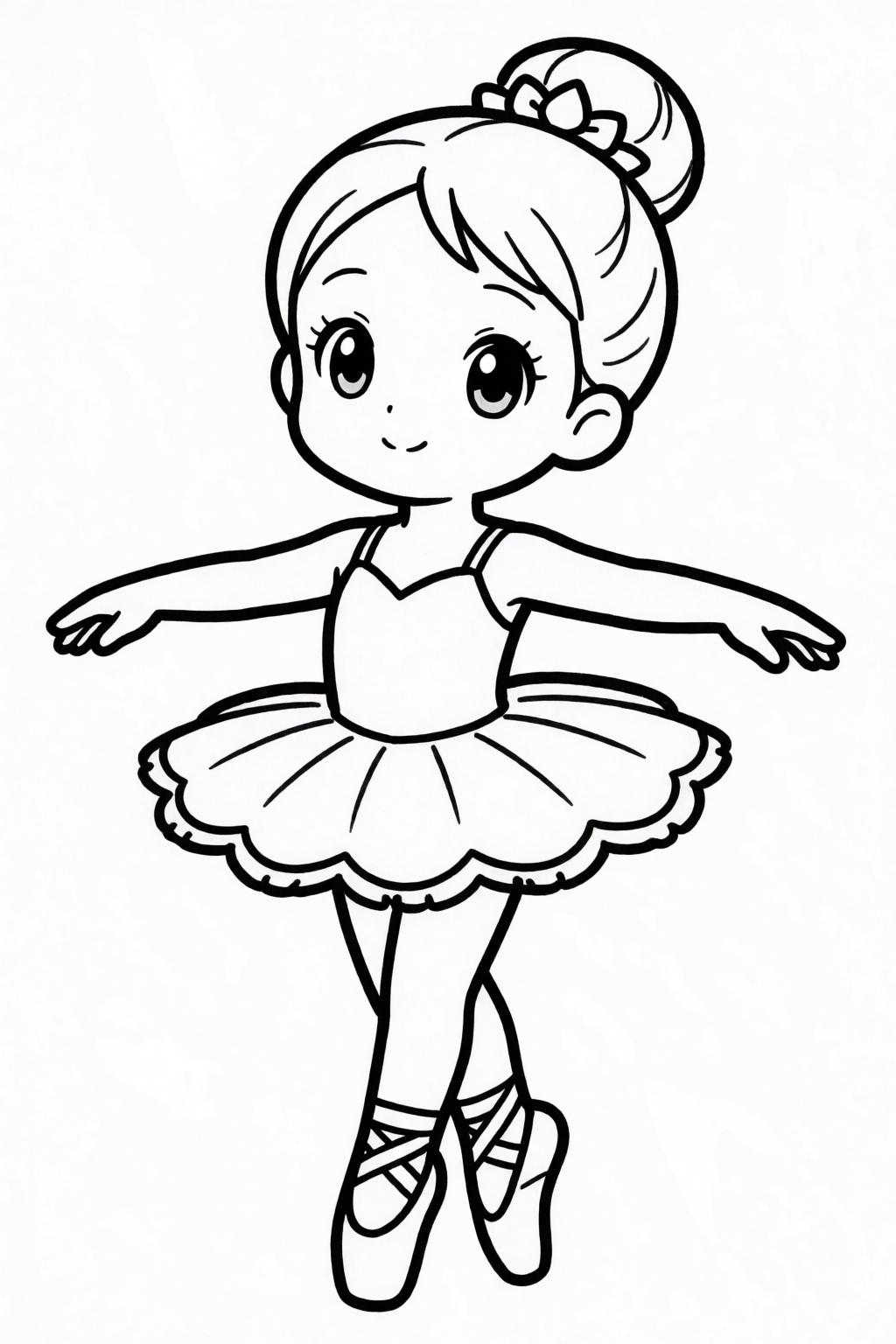 krea2-anime-086-bailarina-1790001821