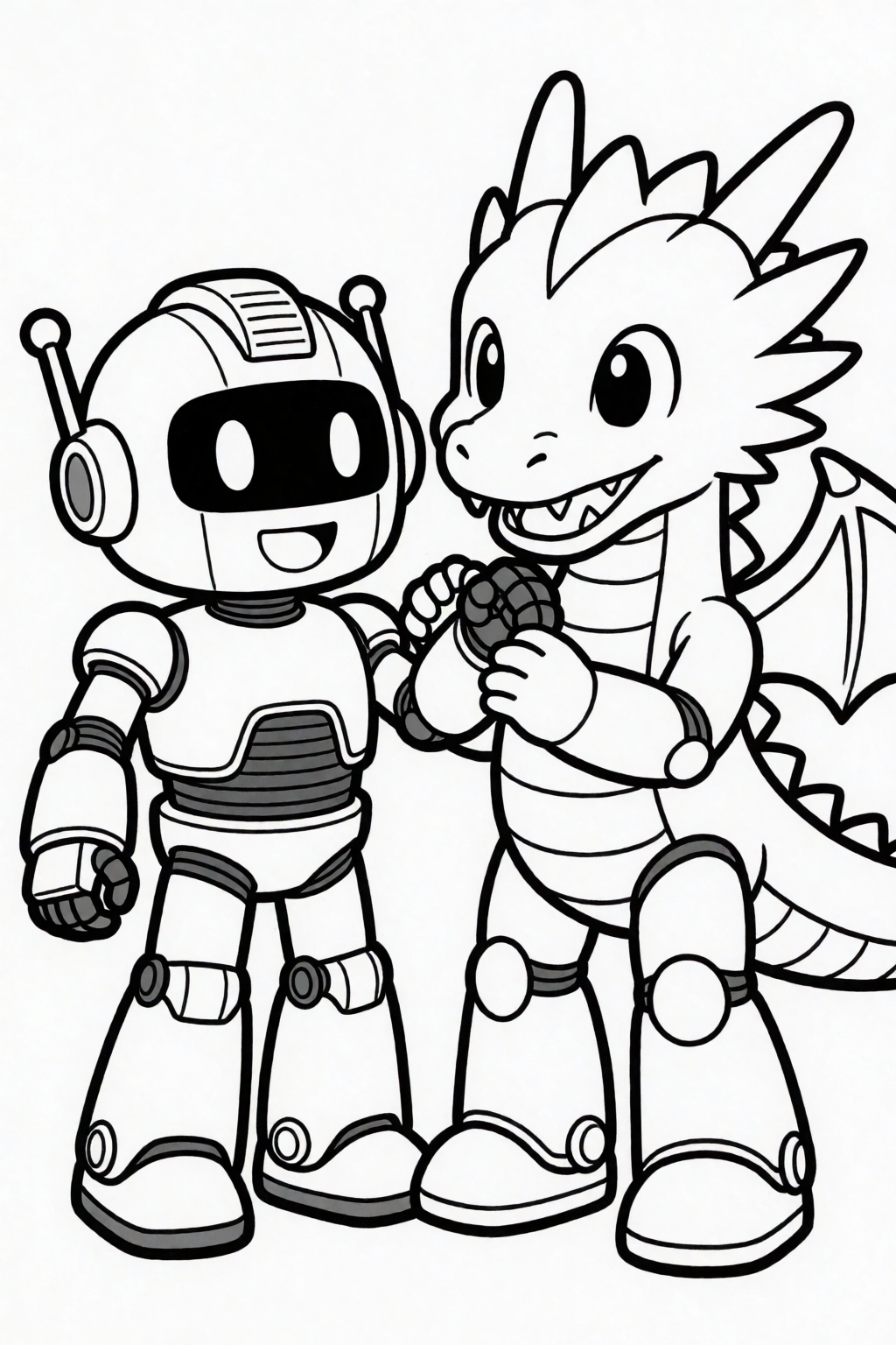 krea2-anime-100-robot-y-dragon-1790001821