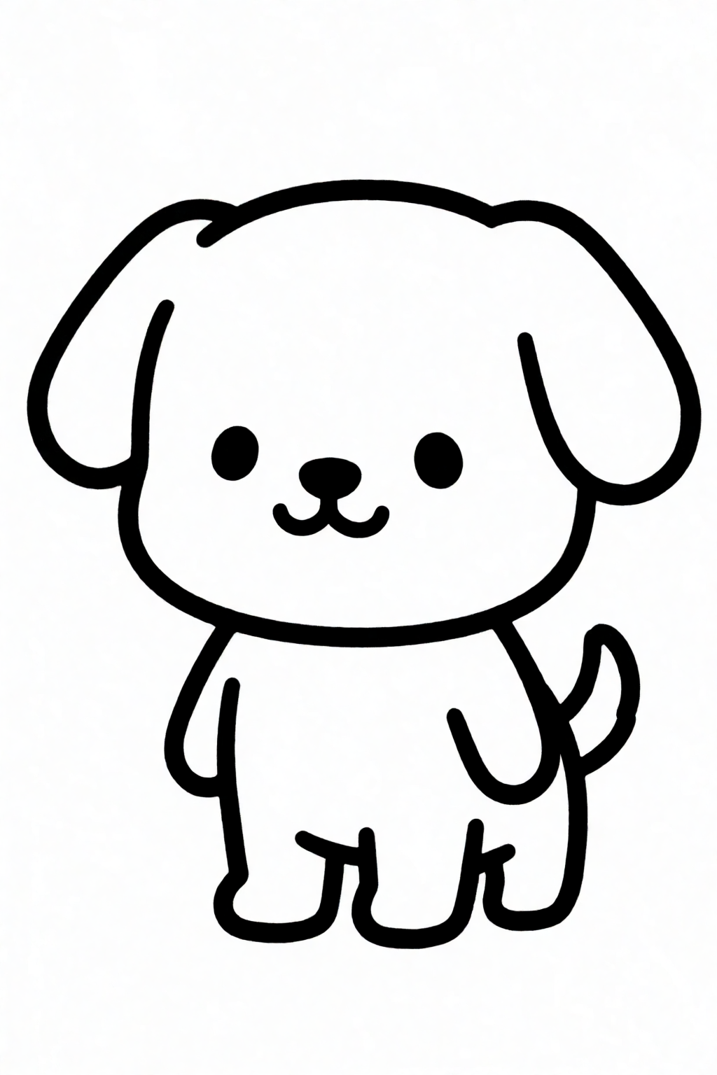 krea2-chibi-001-perro-1790001821