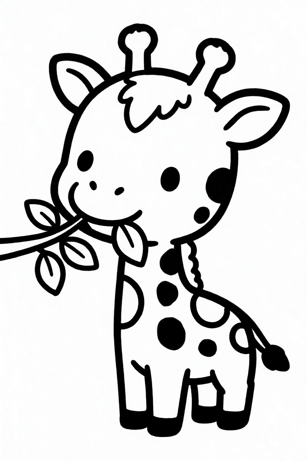 krea2-chibi-006-jirafa-1790001821
