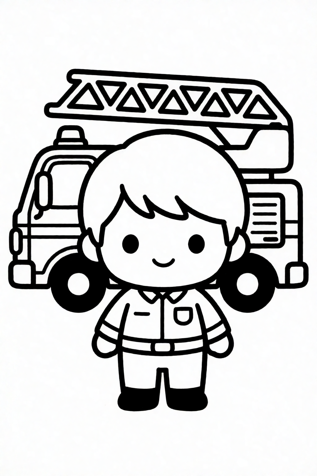 krea2-chibi-040-camion-de-bomberos-1790001821