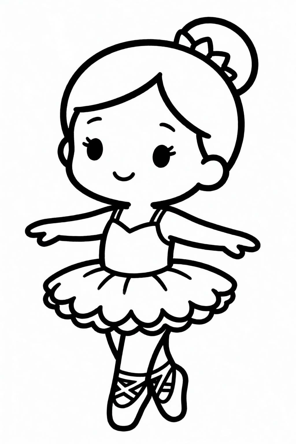 krea2-chibi-086-bailarina-1790001821