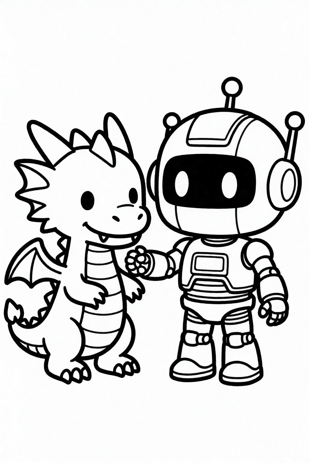 krea2-chibi-100-robot-y-dragon-1790001821