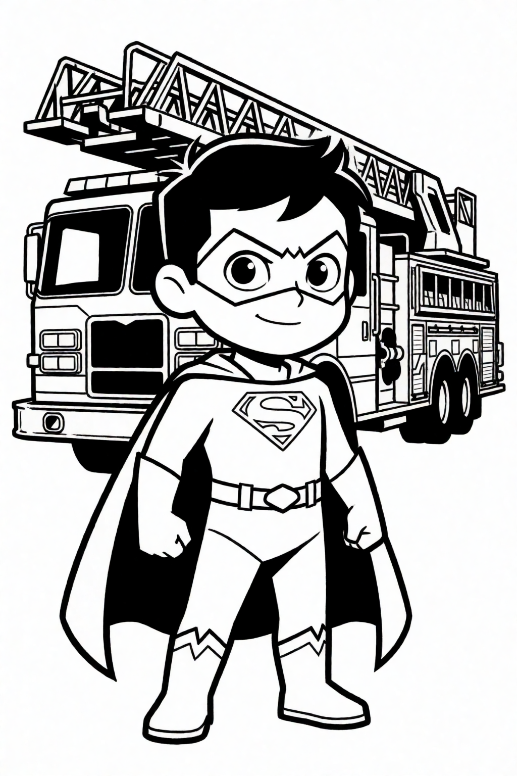 krea2-comic-book-040-camion-de-bomberos-1790001821