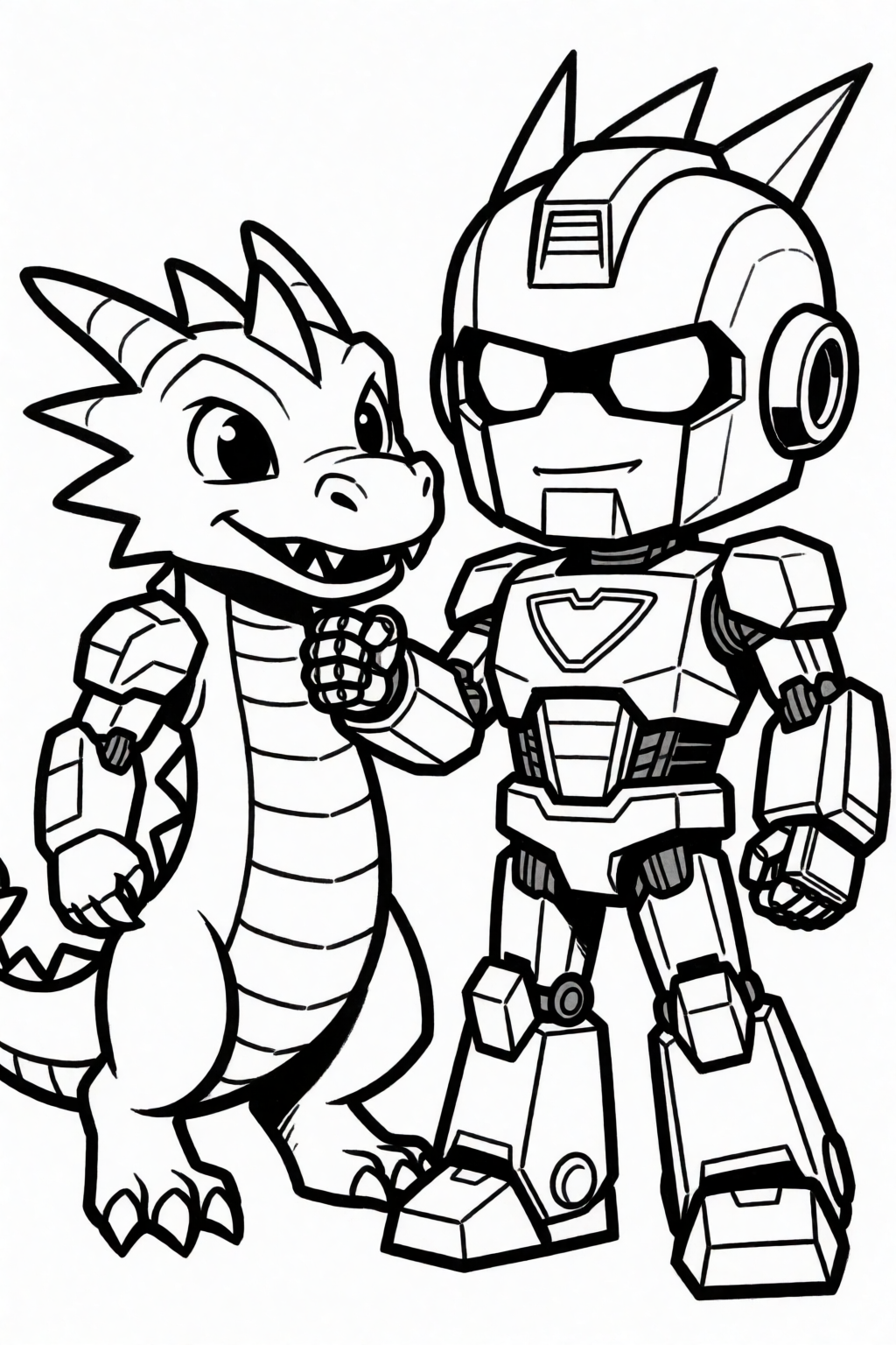 krea2-comic-book-100-robot-y-dragon-1790001821