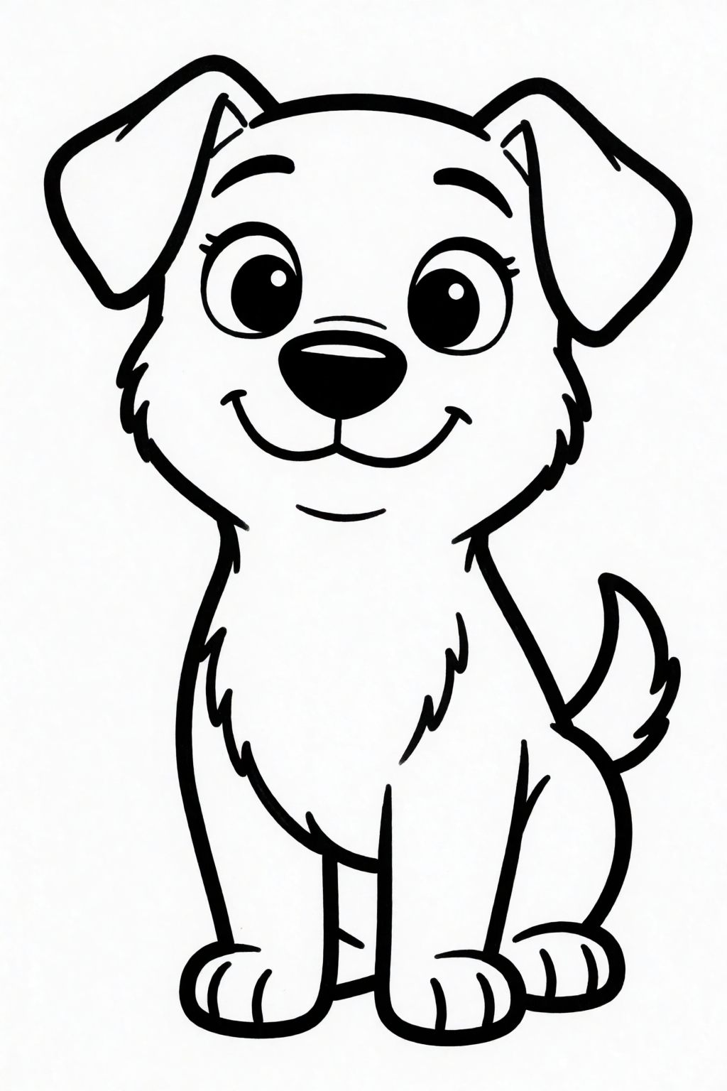 krea2-disney-modern-001-perro-1790001821