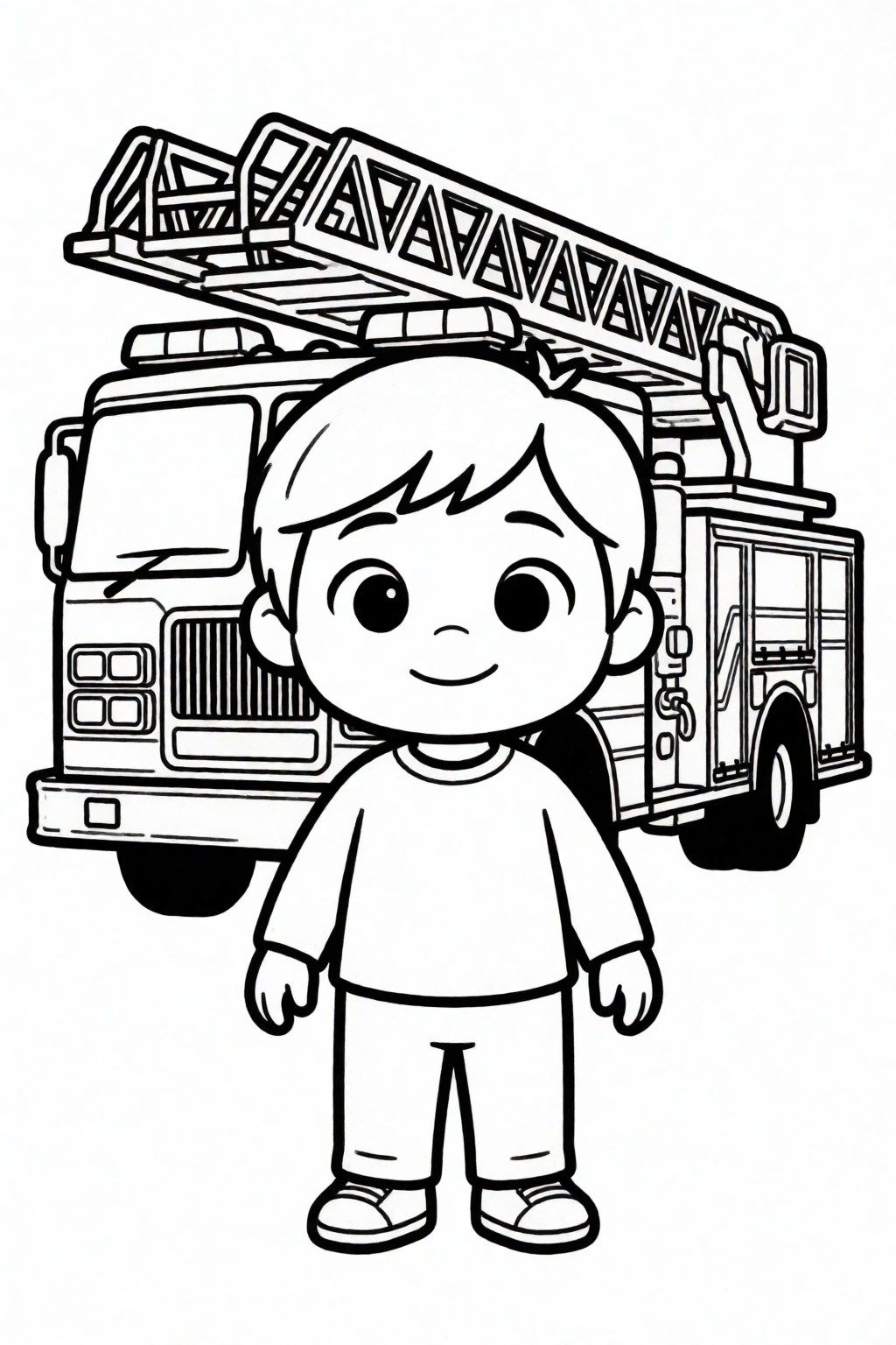 krea2-disney-modern-040-camion-de-bomberos-1790001821