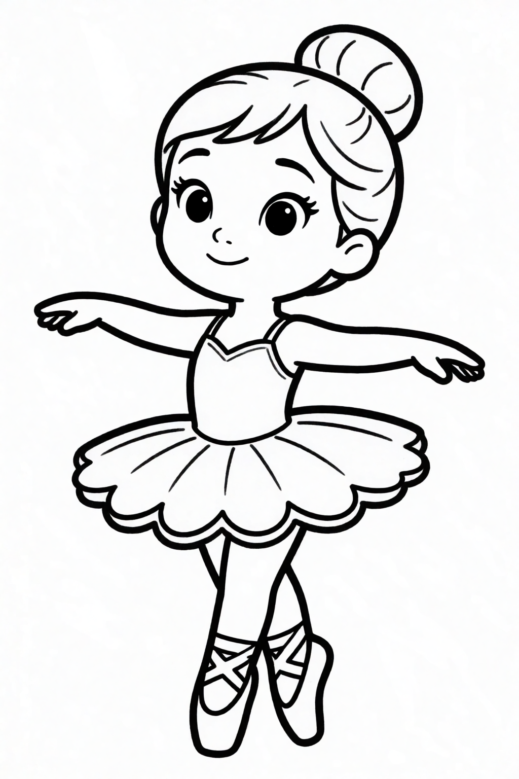 krea2-disney-modern-086-bailarina-1790001821