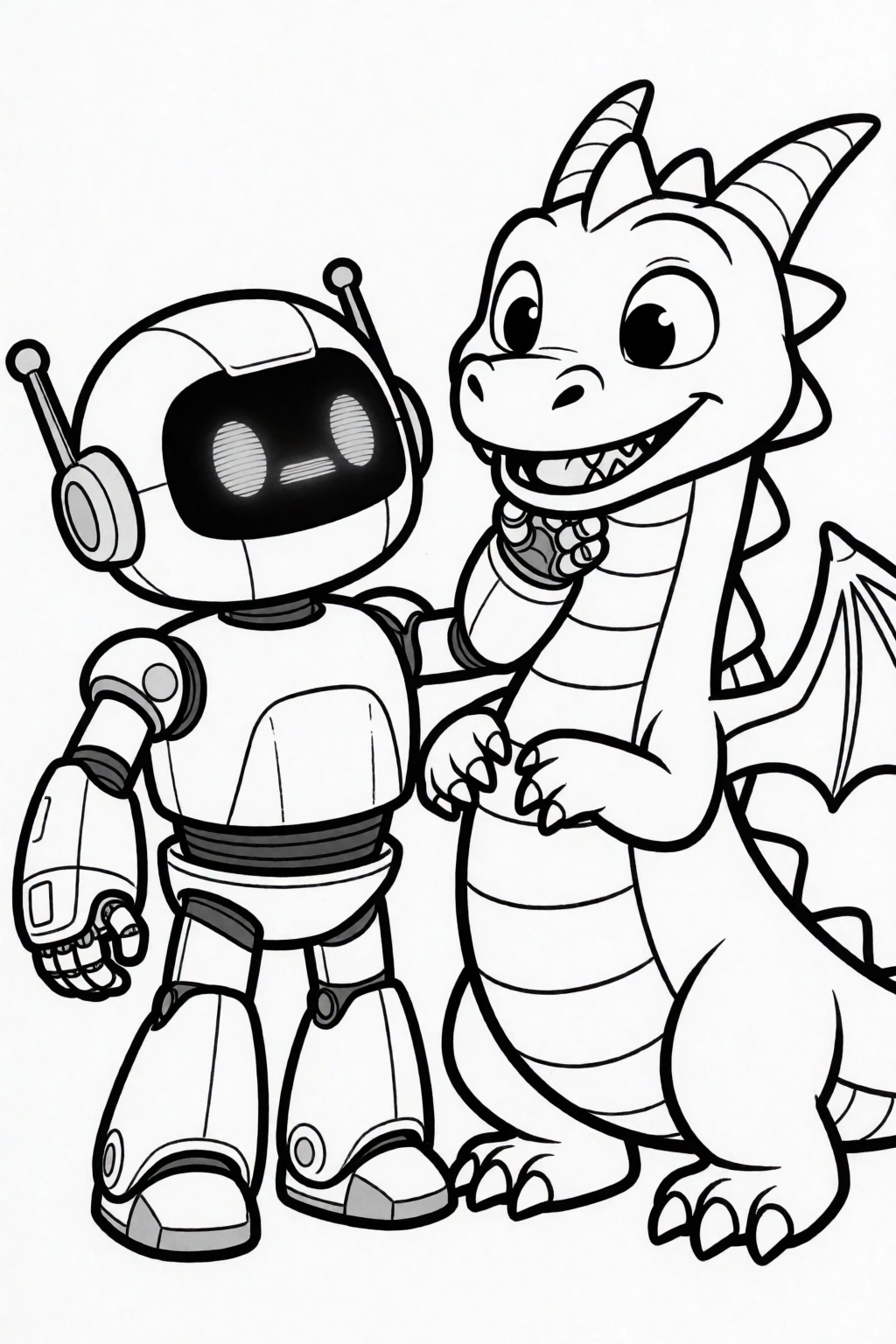 krea2-disney-modern-100-robot-y-dragon-1790001821