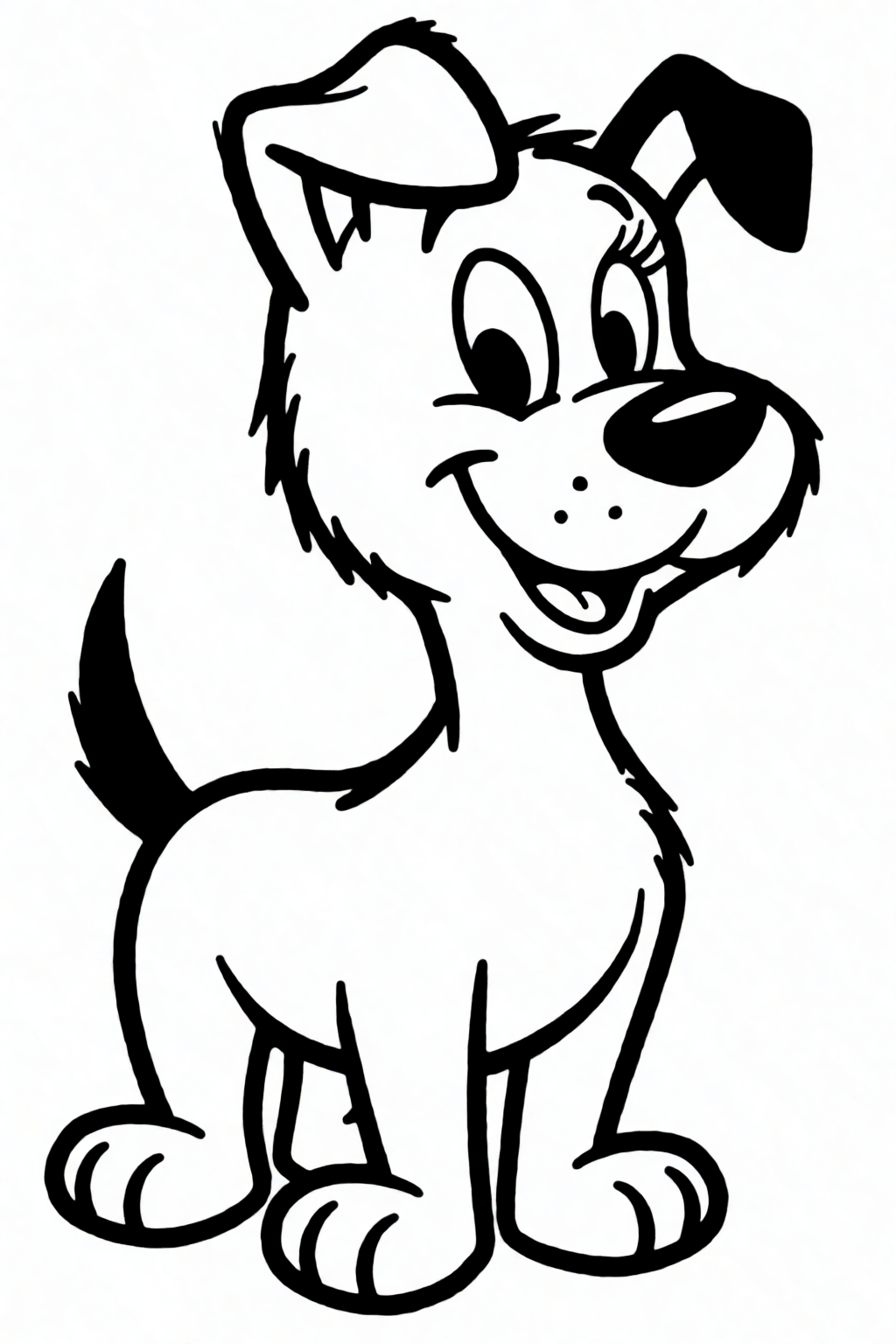 krea2q4-american-retro-cartoon-001-perro-1790001821