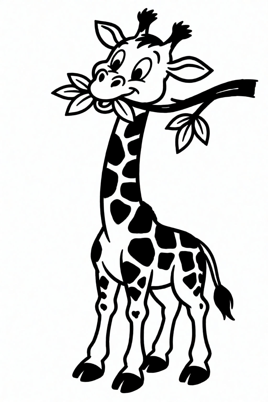 krea2q4-american-retro-cartoon-006-jirafa-1790001821